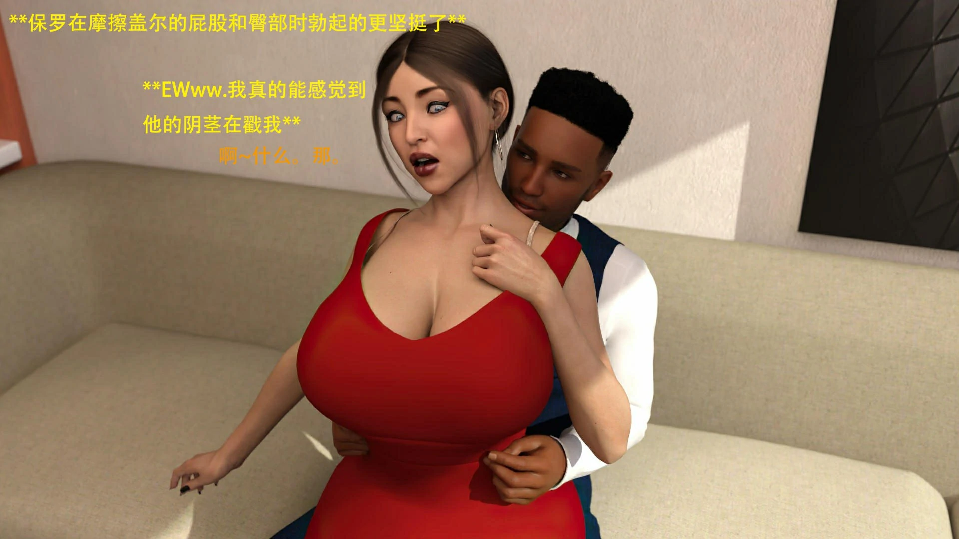 第43页