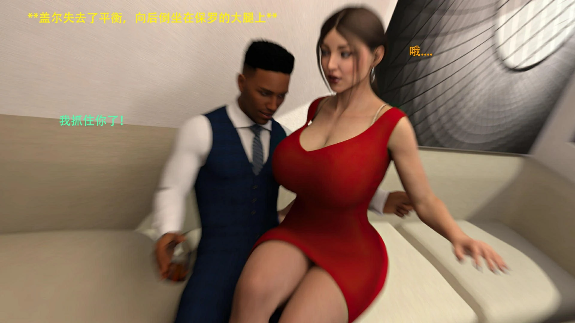 第58页