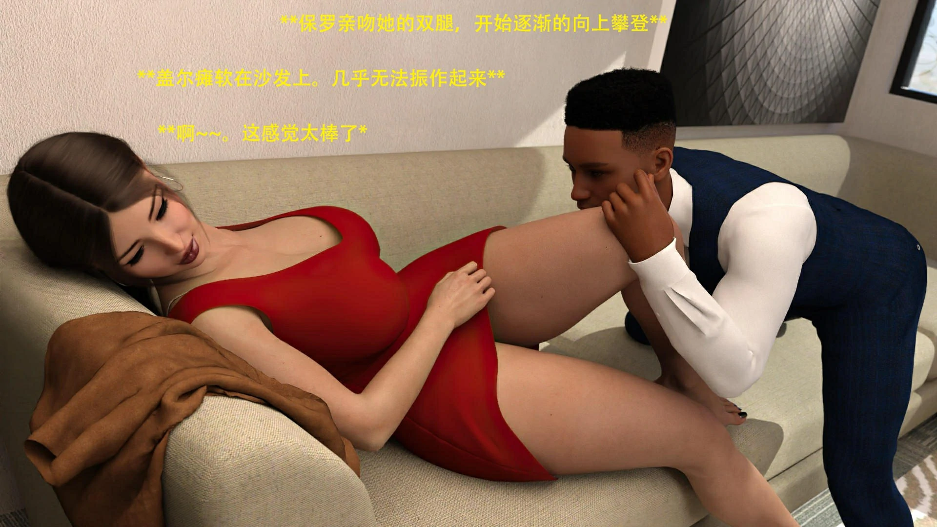 第62页