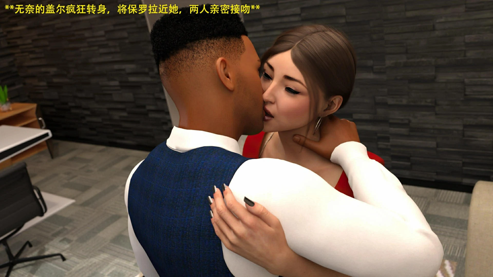 第66页