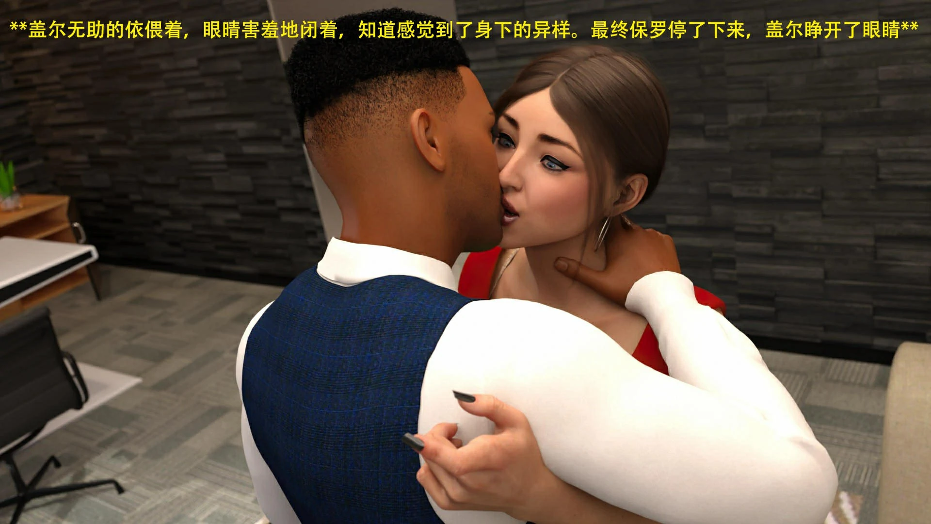 第68页