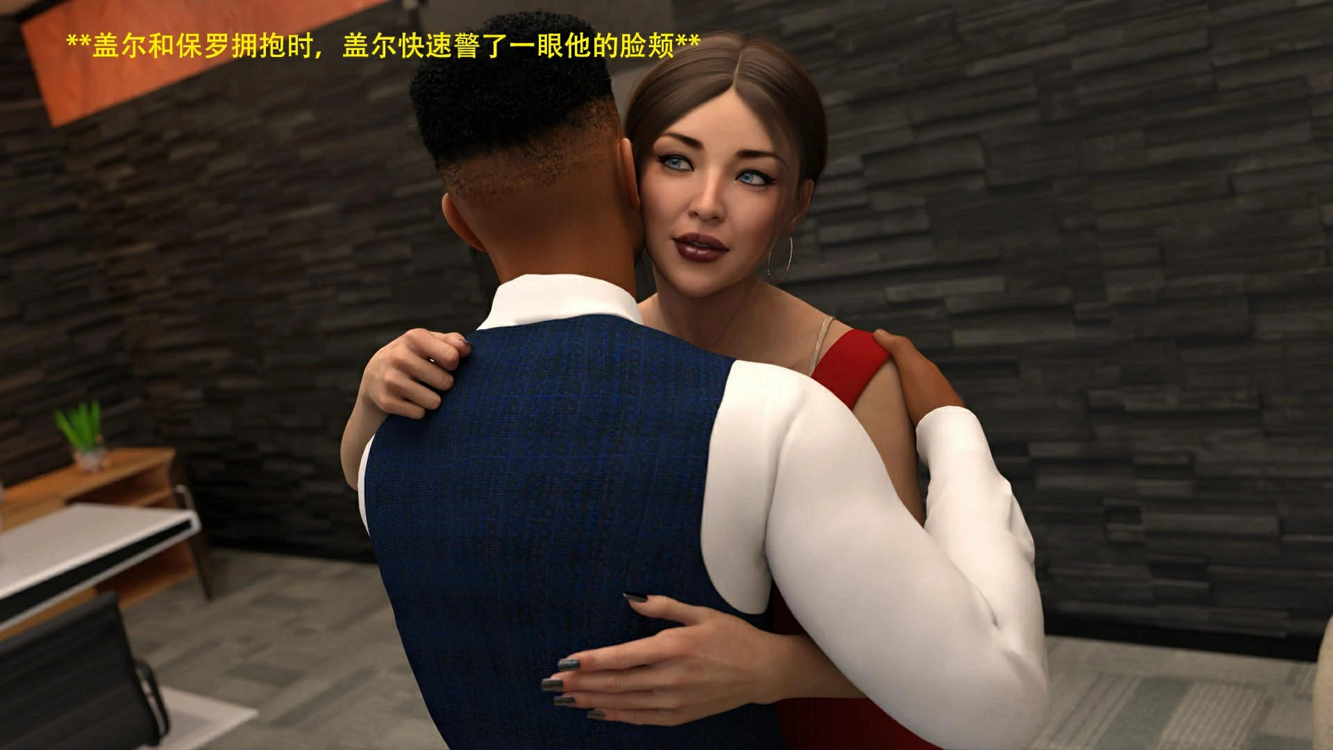 第85页