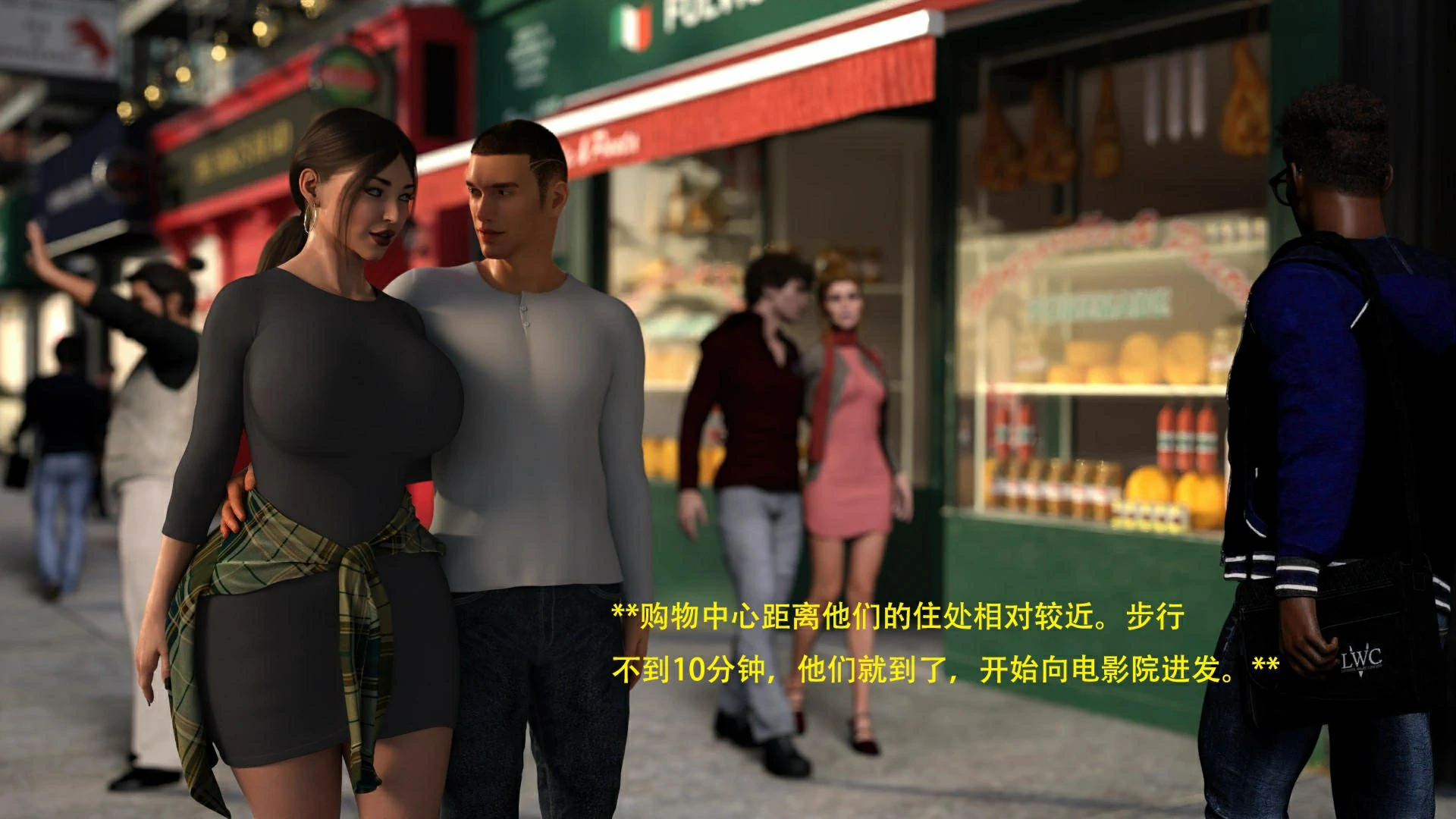 第108页