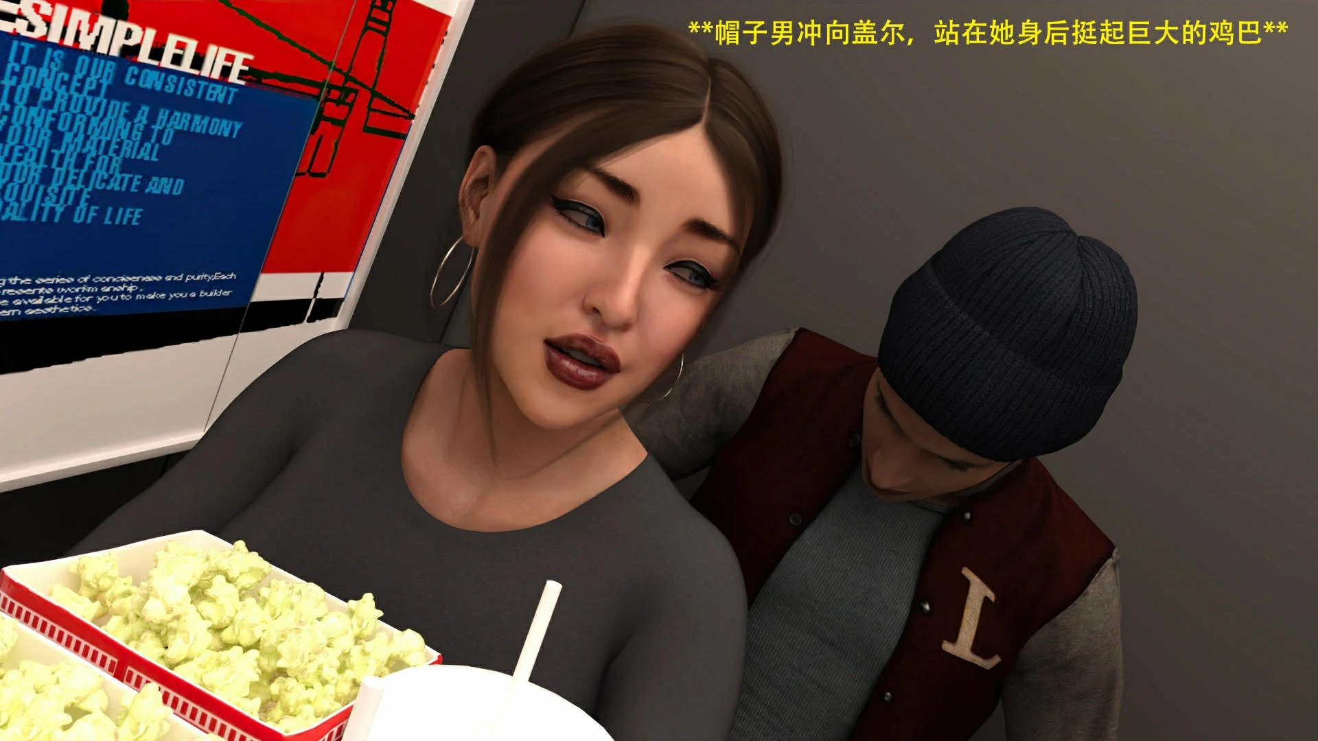 第35页