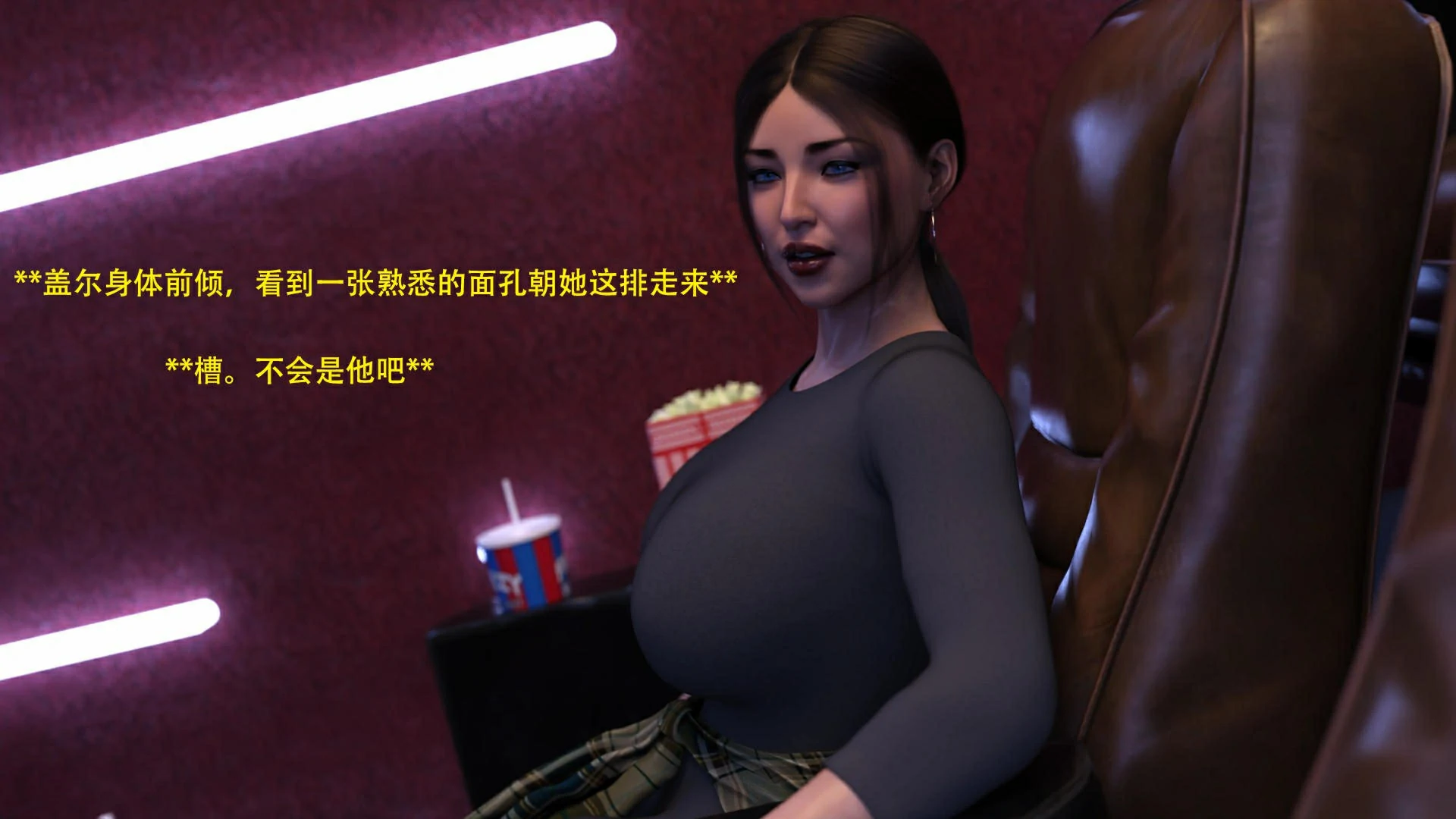 第53页