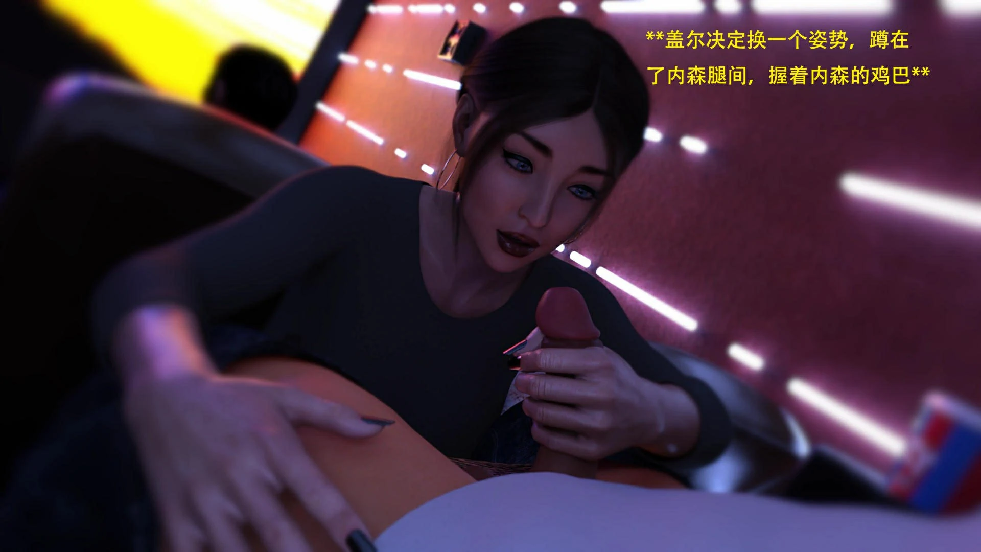 第80页
