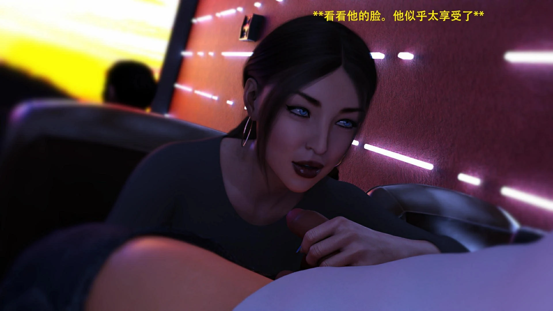 第85页