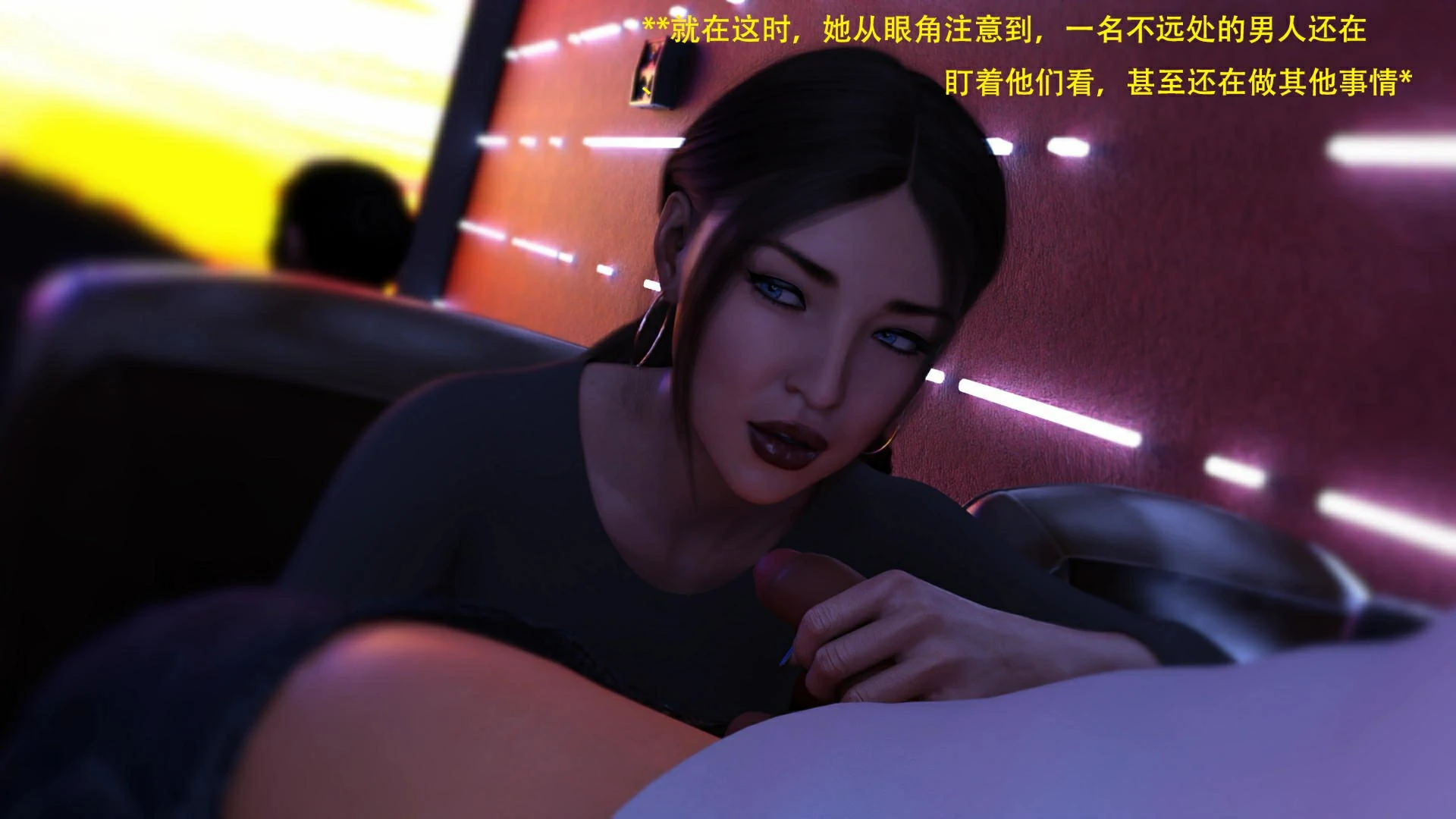 第86页