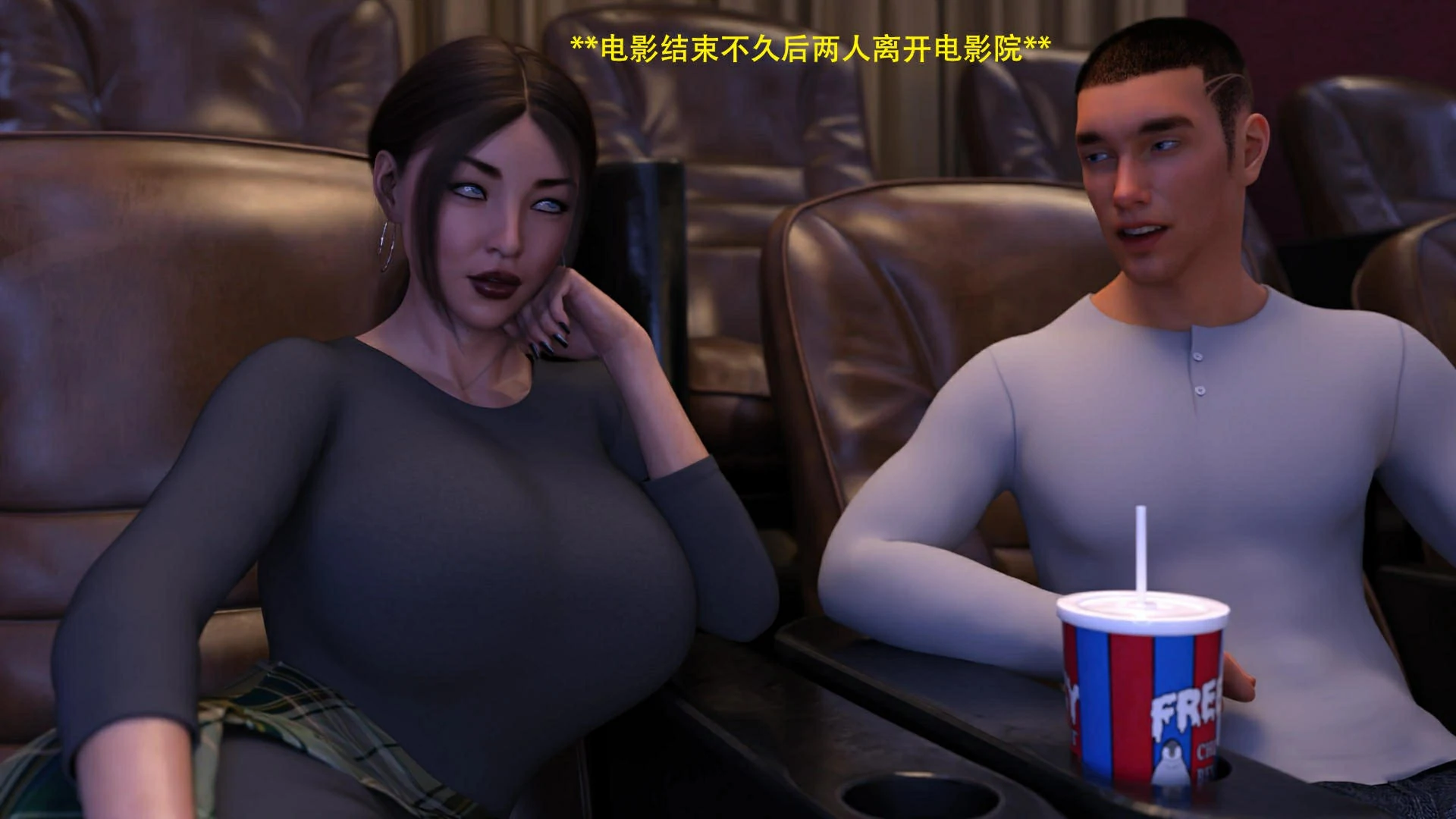 第96页