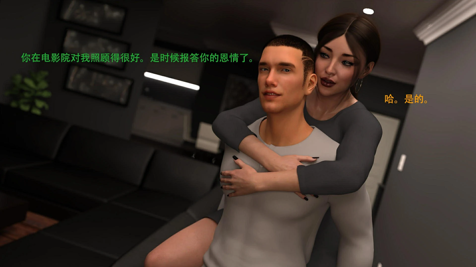 第100页