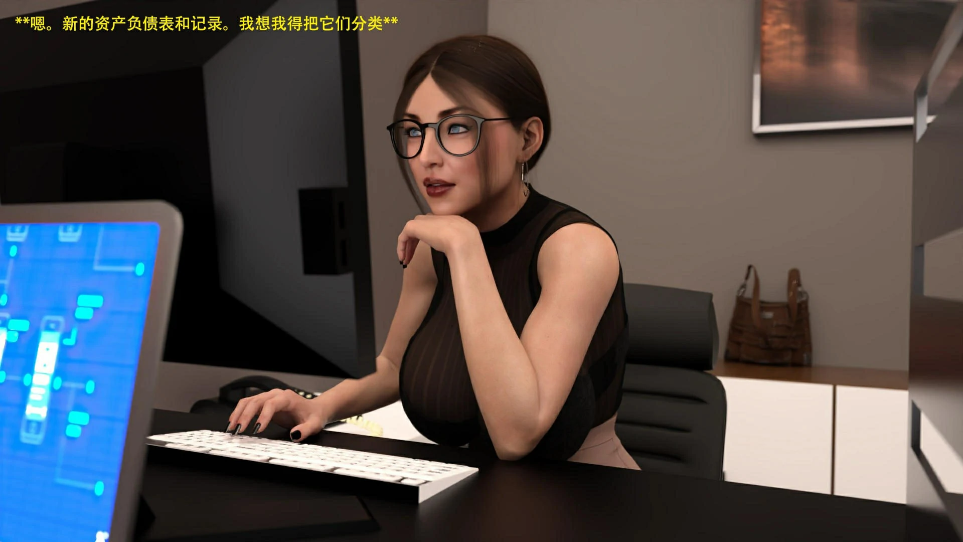 第18页