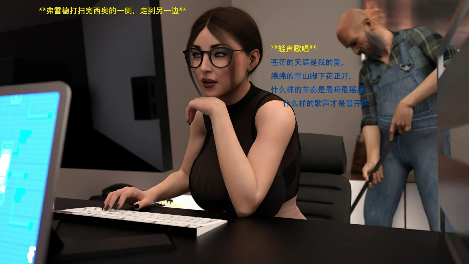 第24页