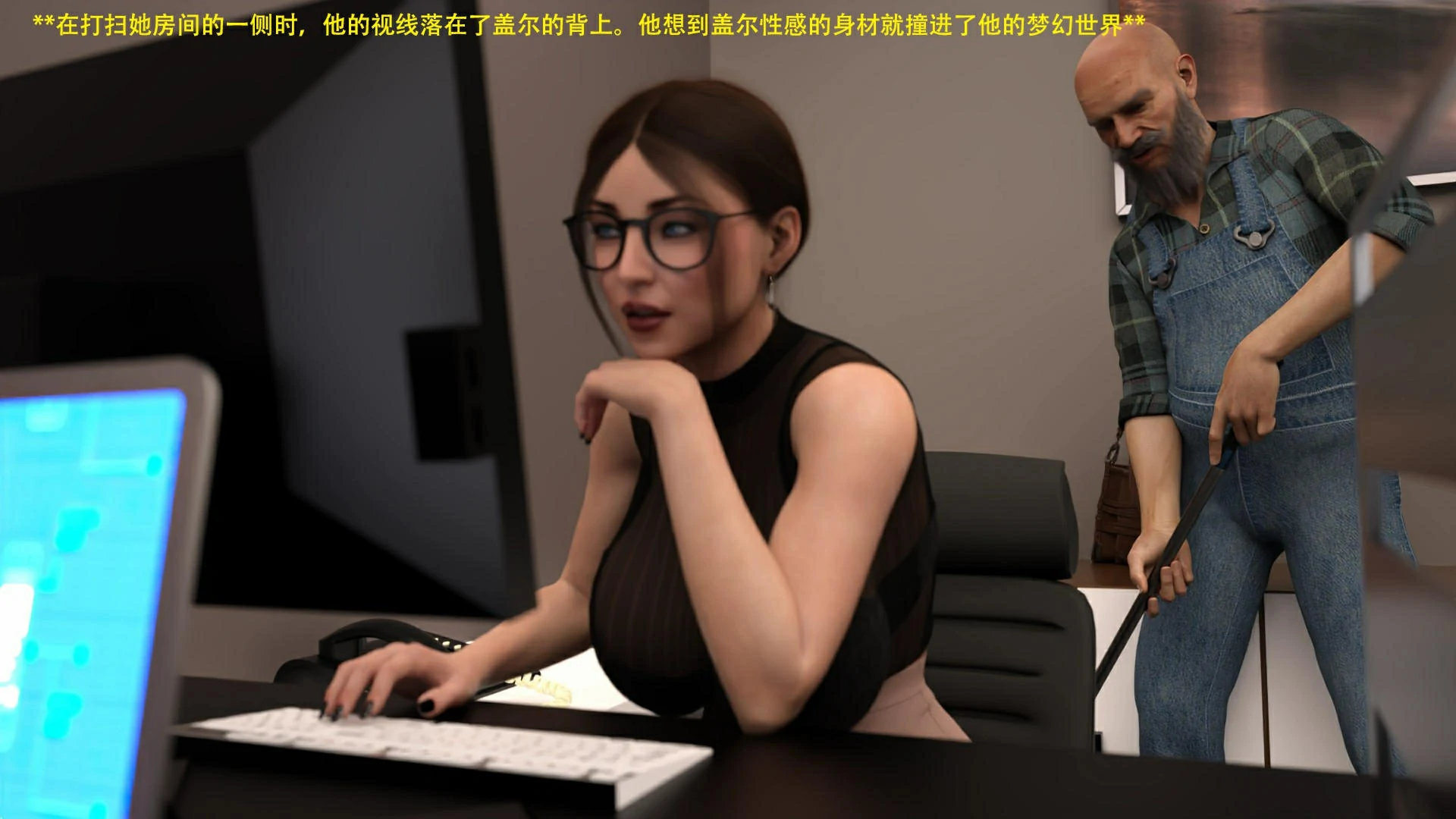 第25页