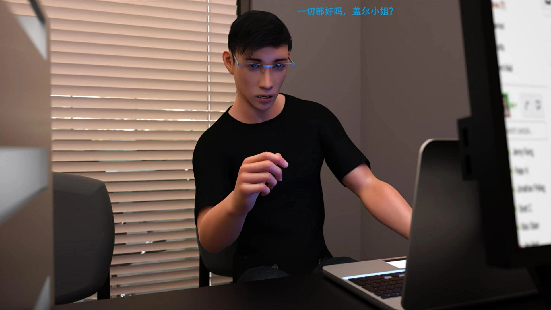 第60页
