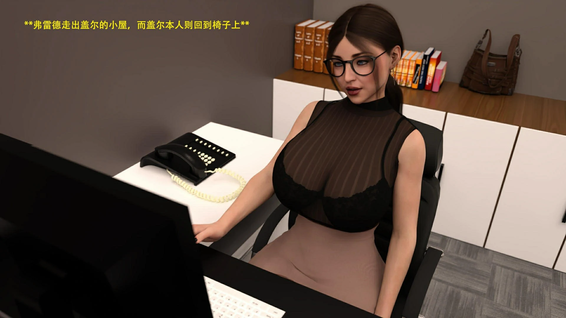 第64页