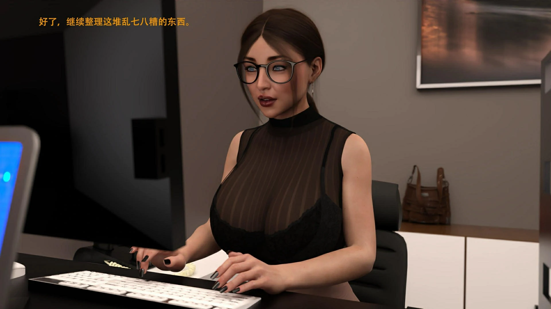 第65页