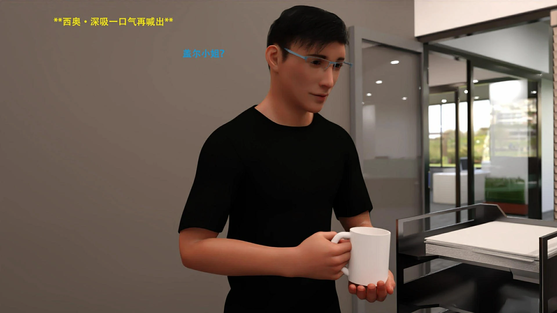 第95页
