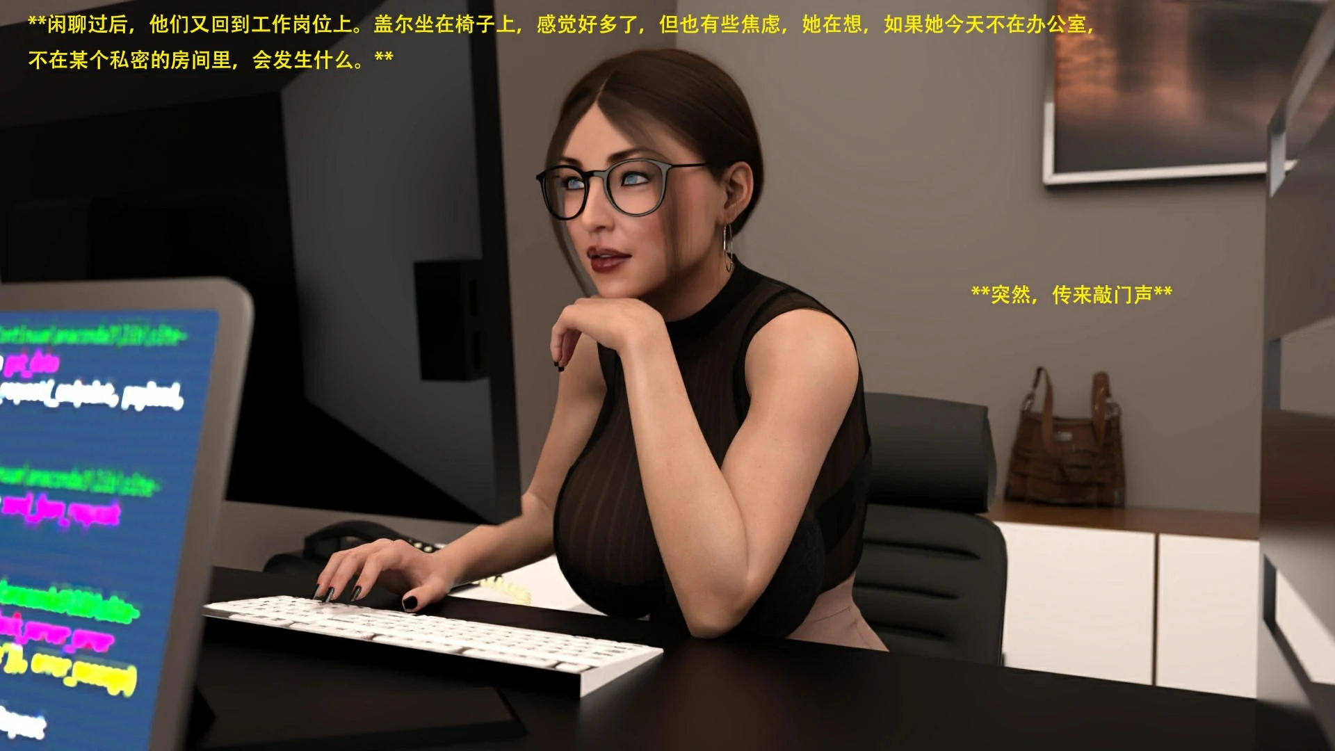 第42页