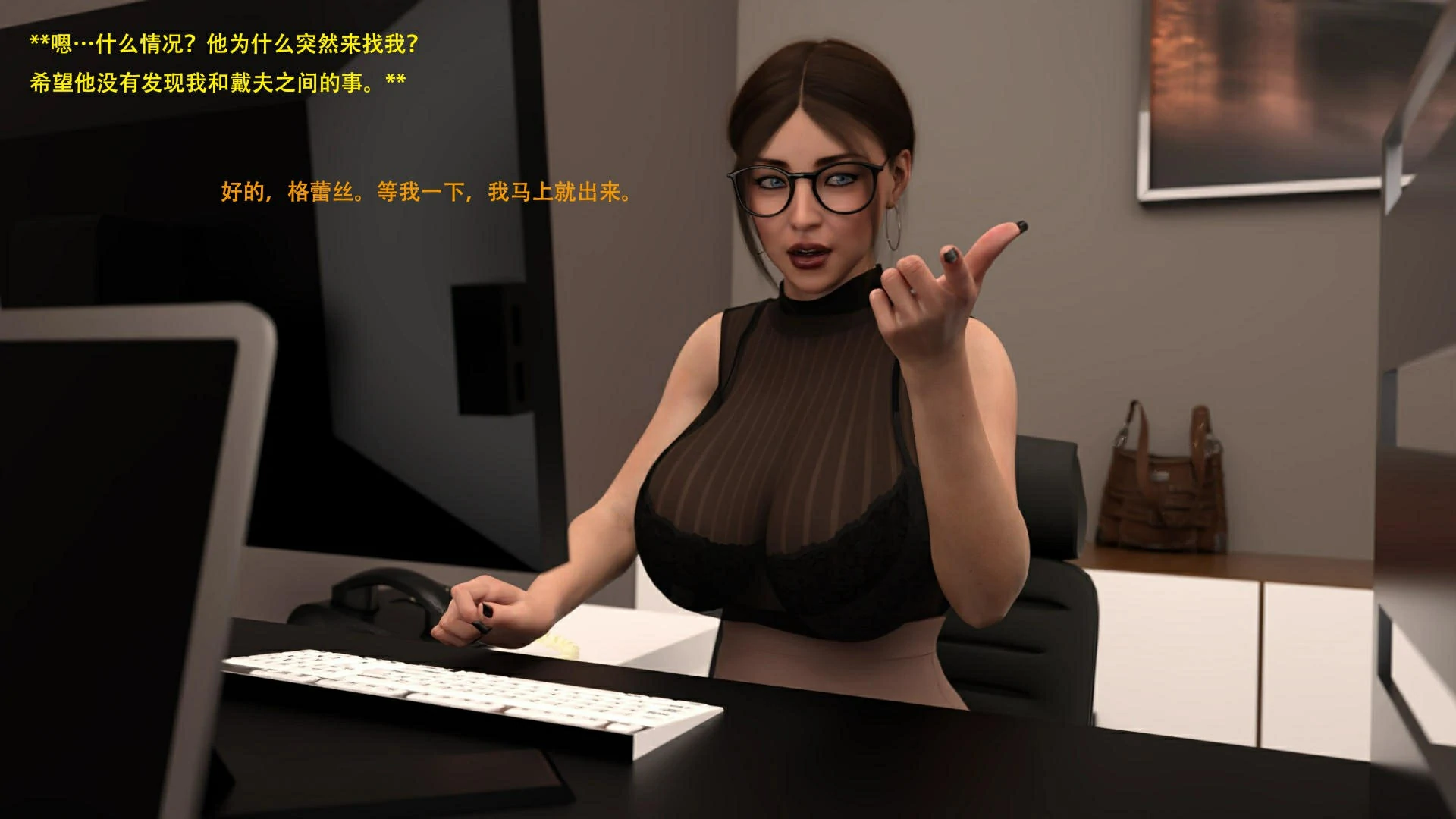 第45页