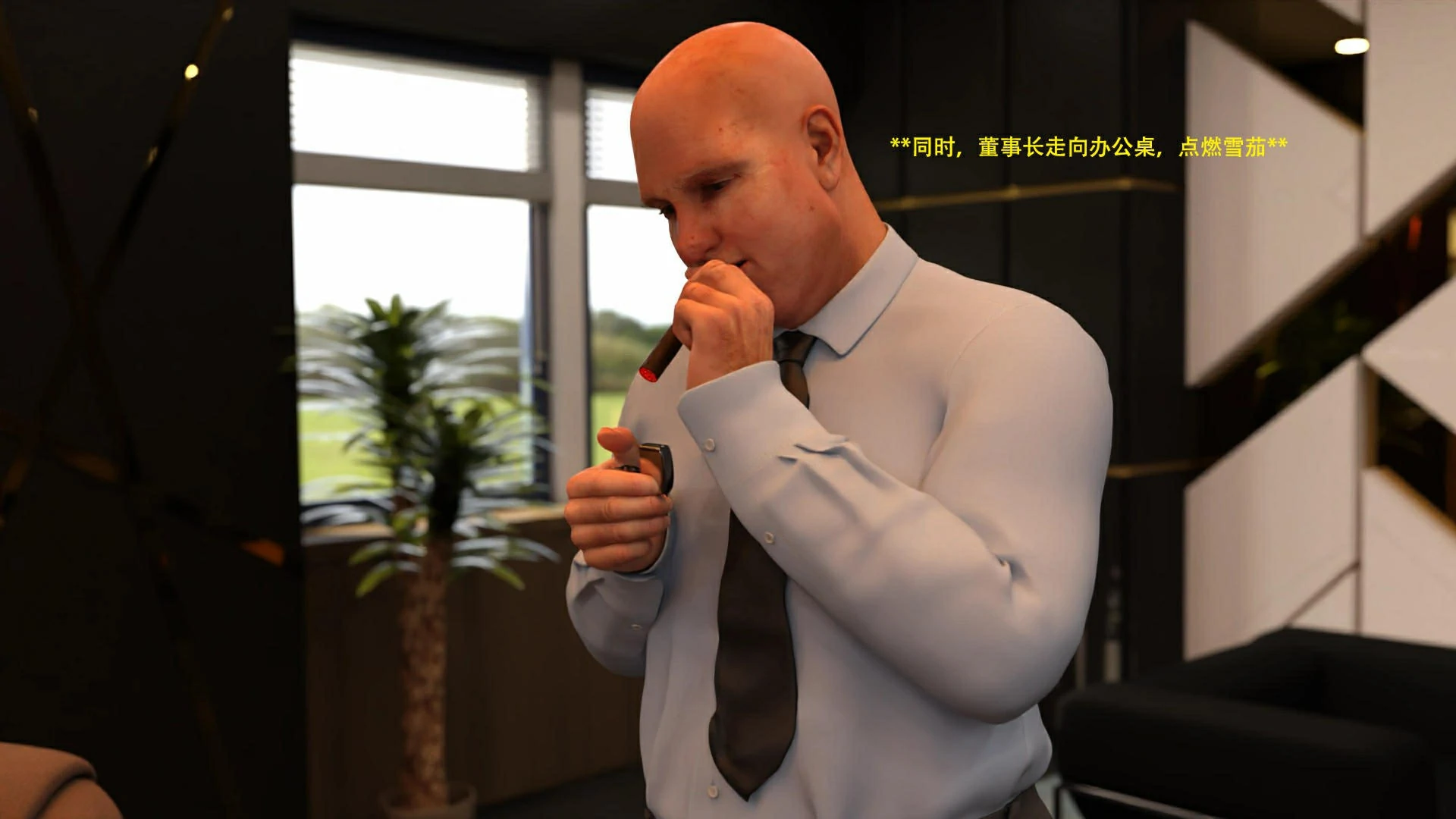 第55页