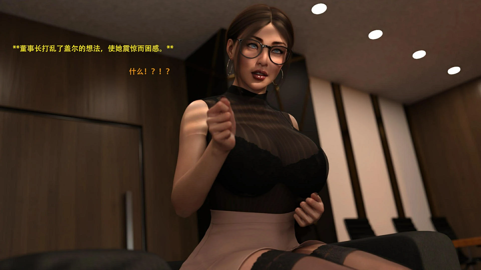 第66页