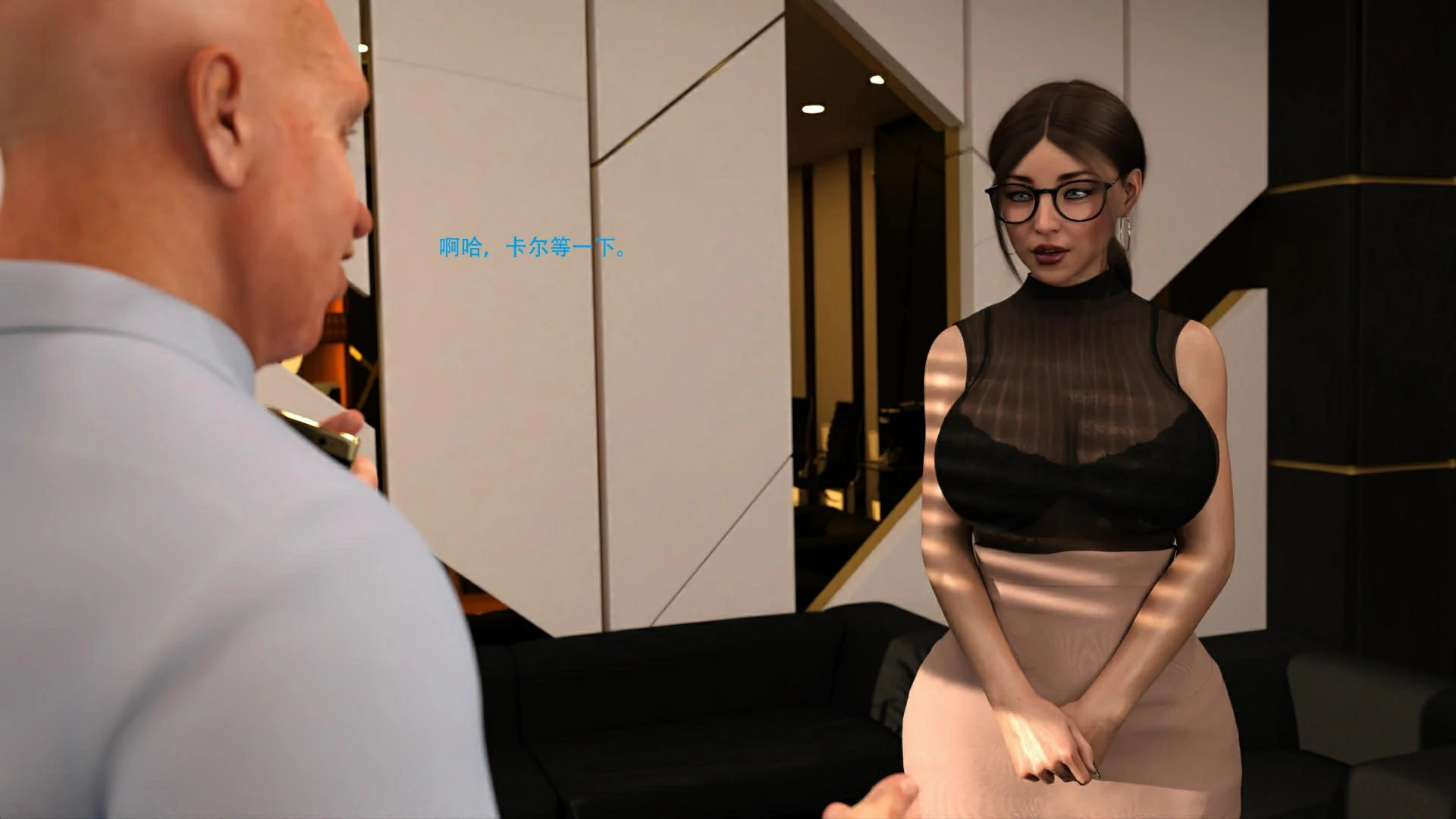 第94页