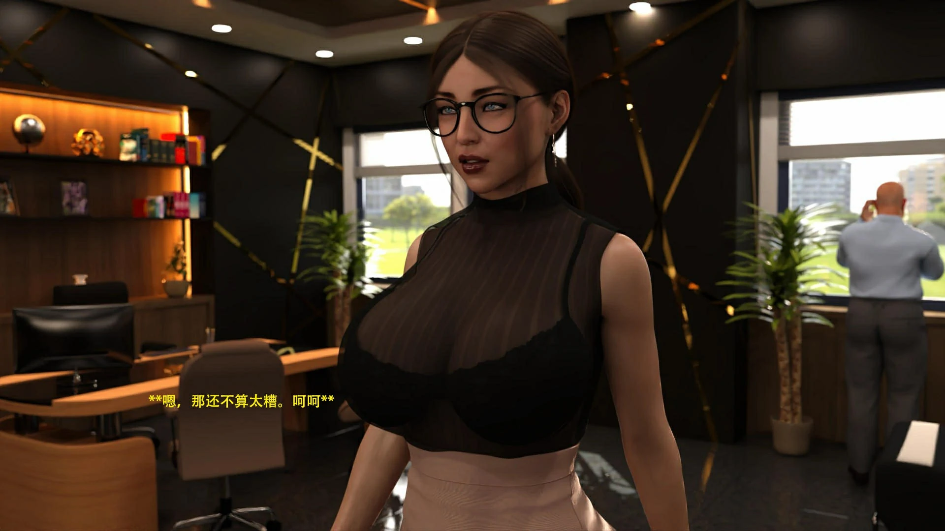 第98页