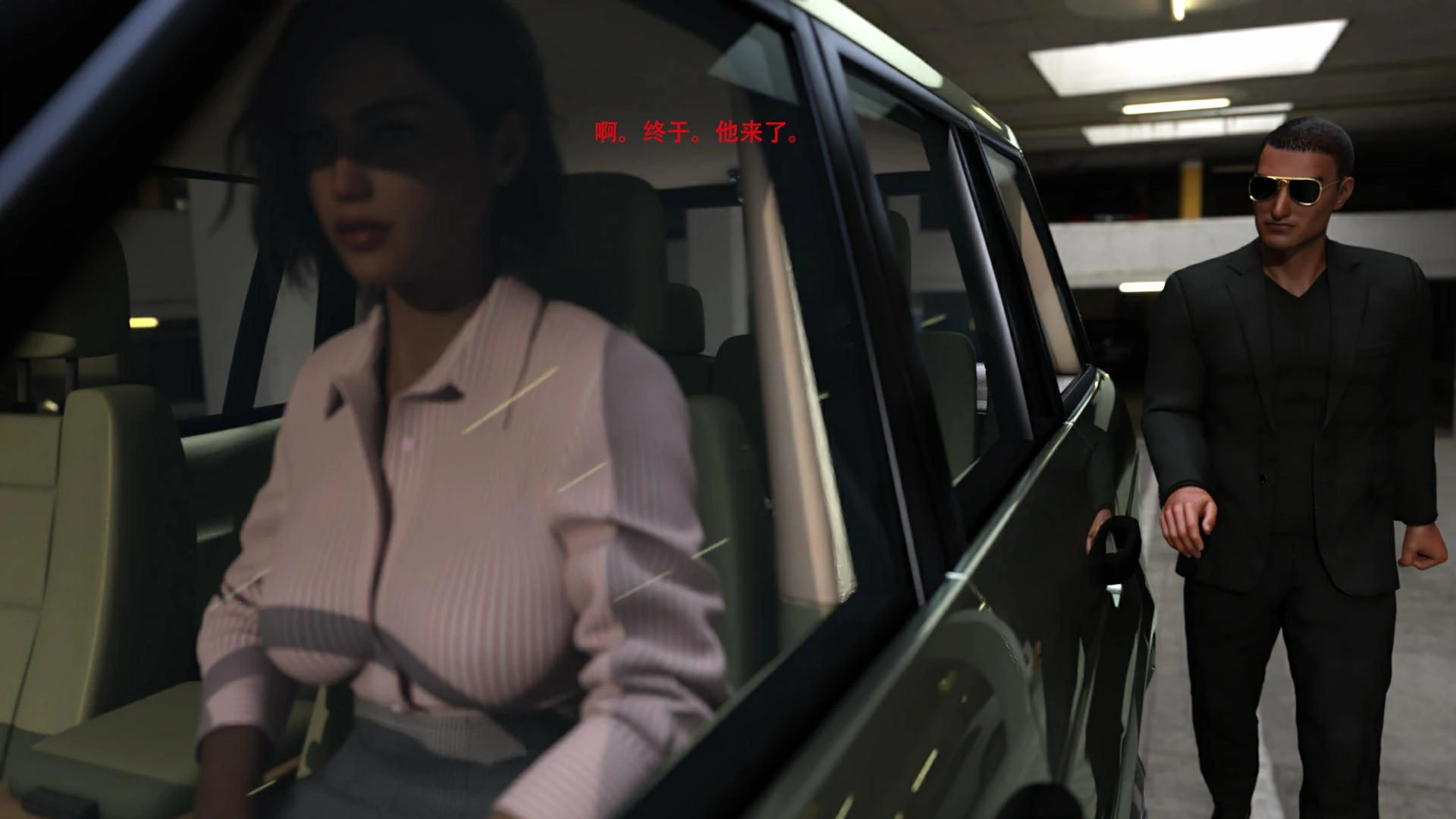 第100页