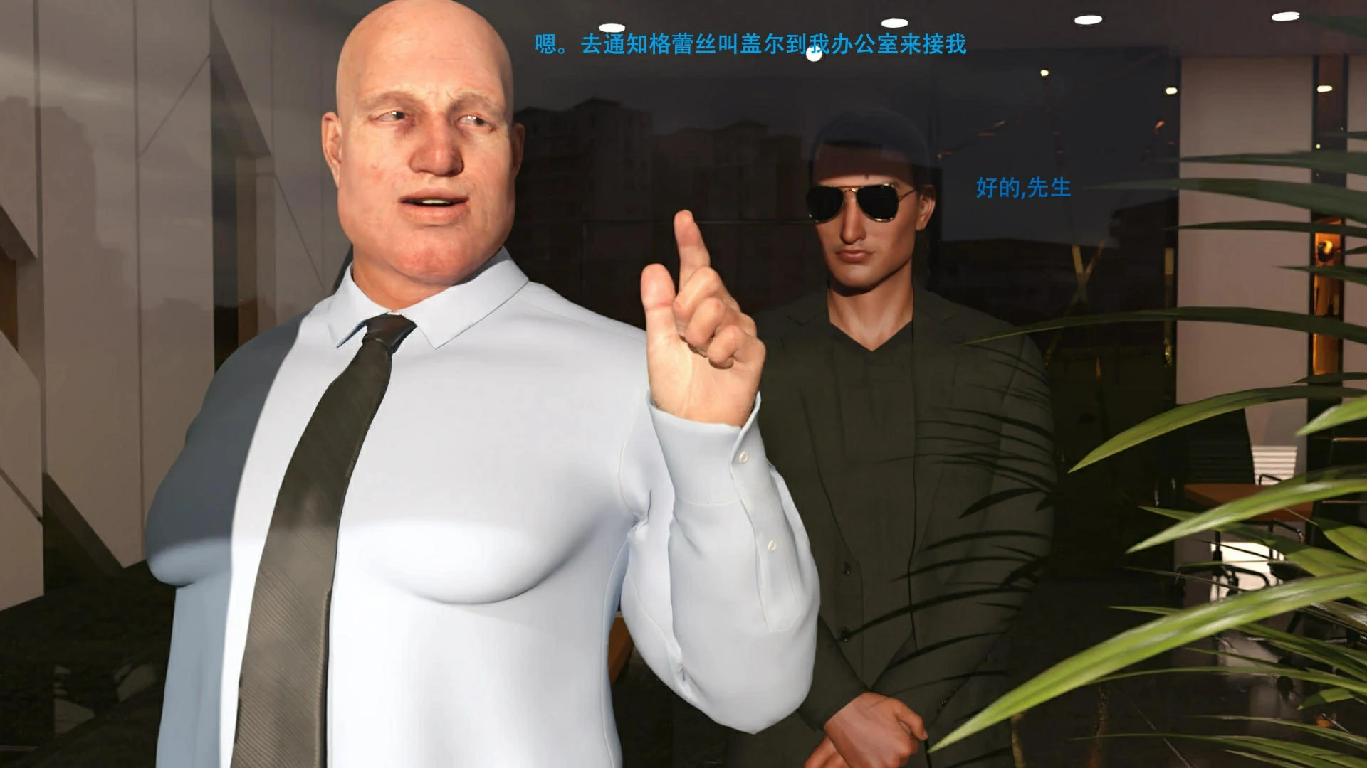 第105页