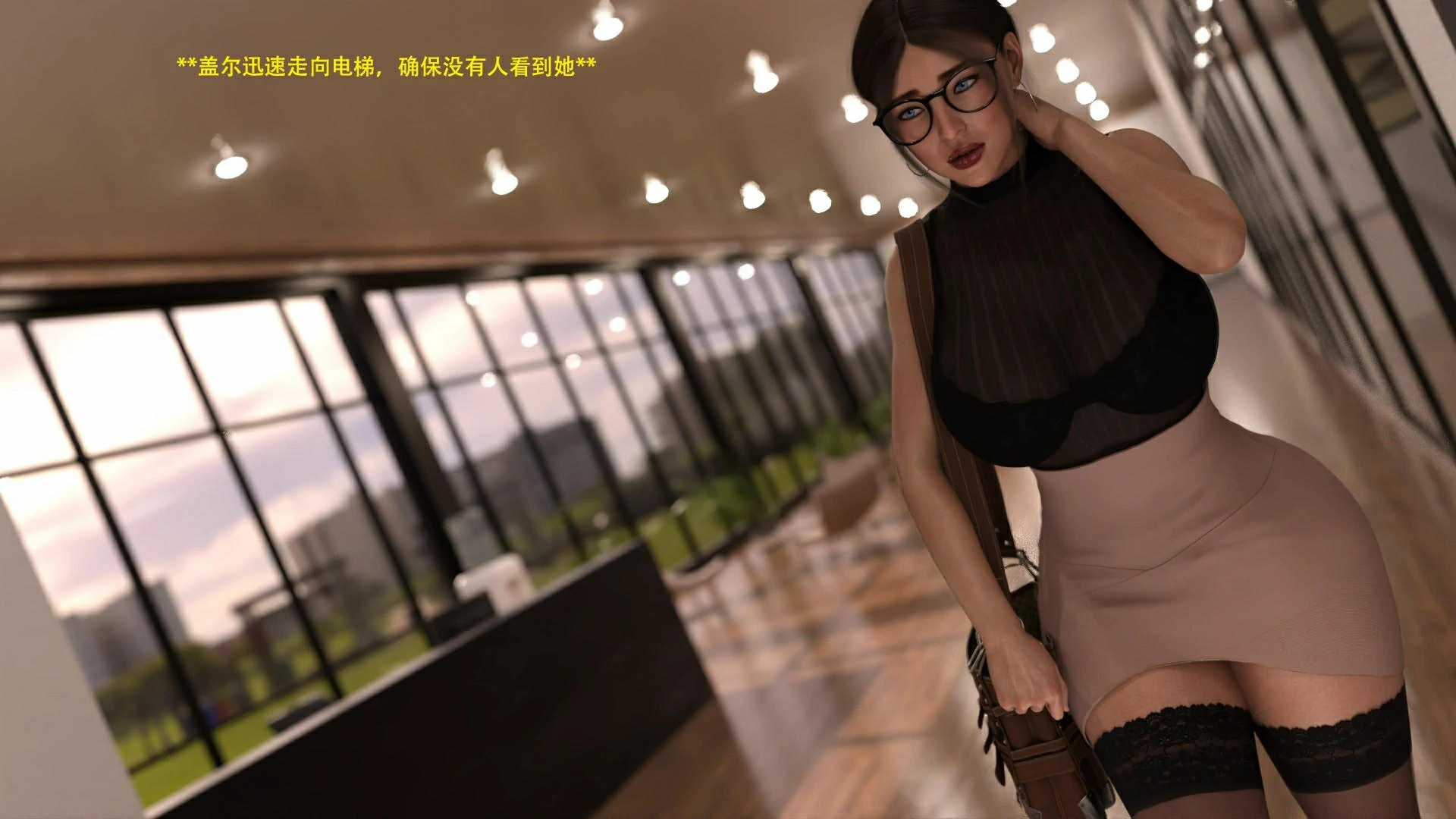 第36页