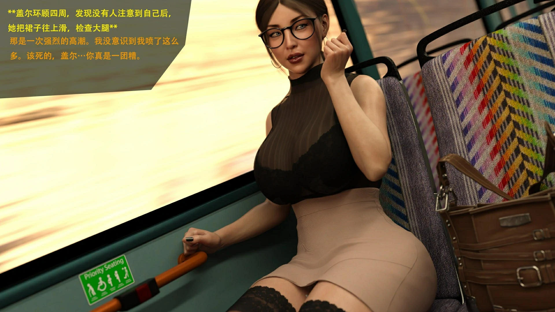 第40页