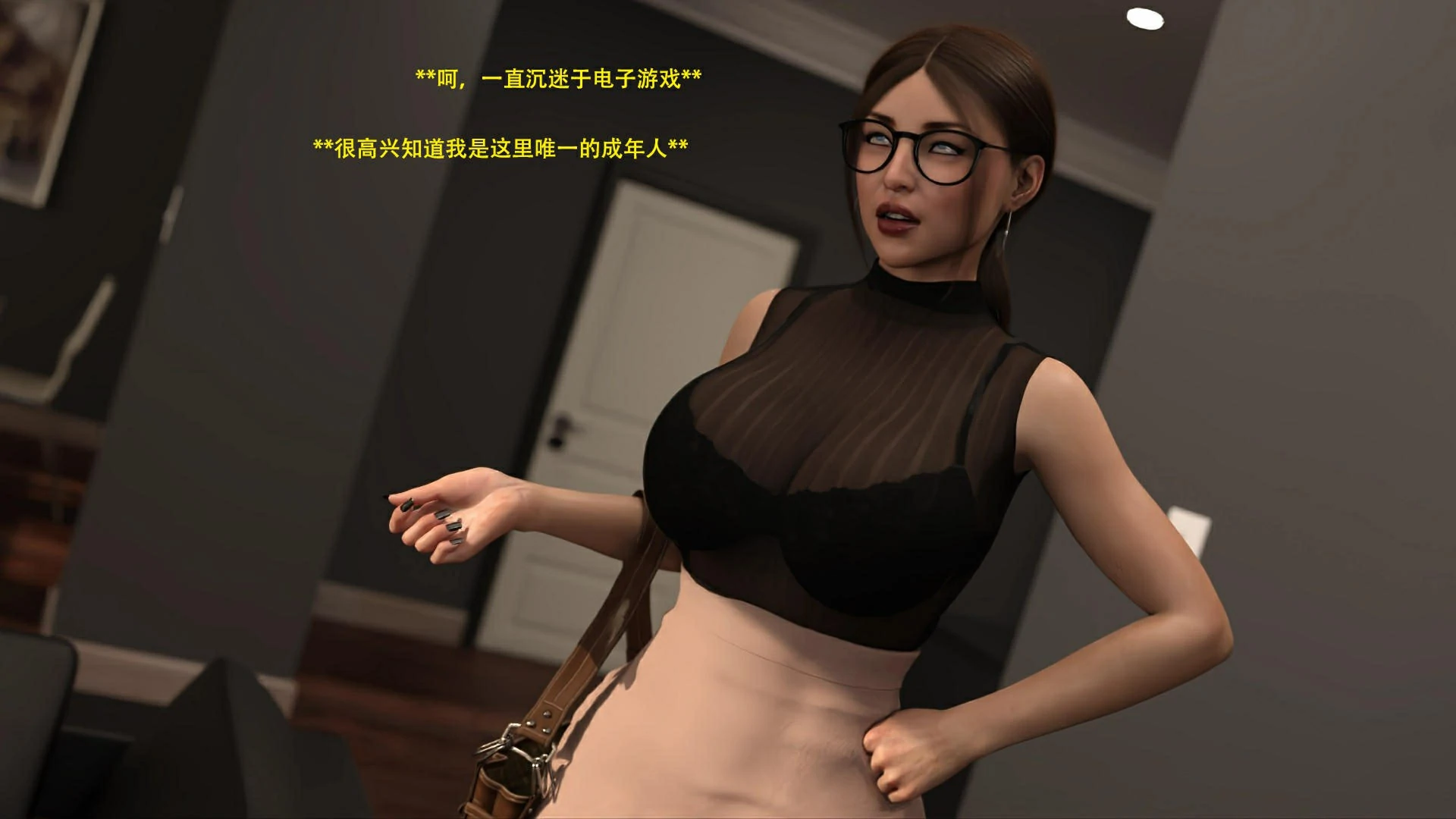 第44页