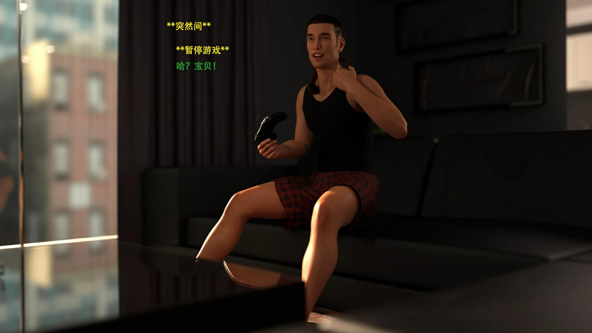 第46页