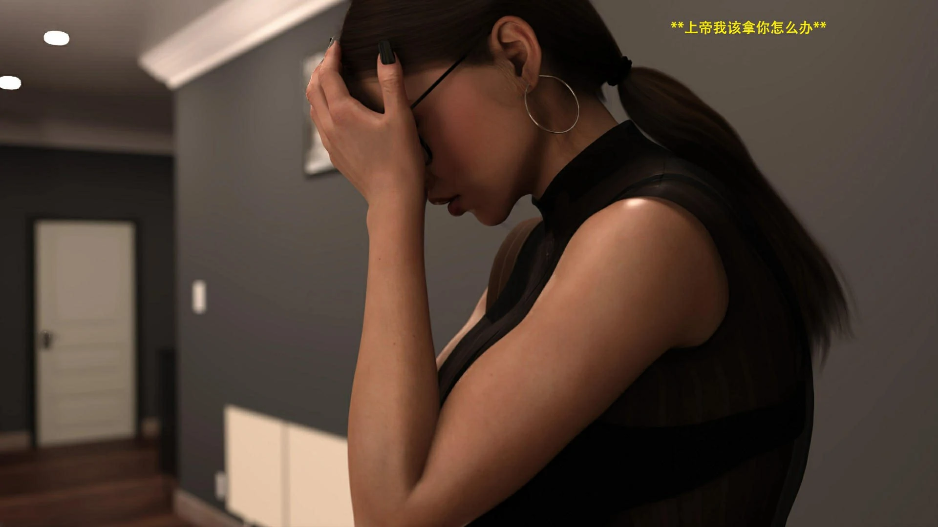 第59页