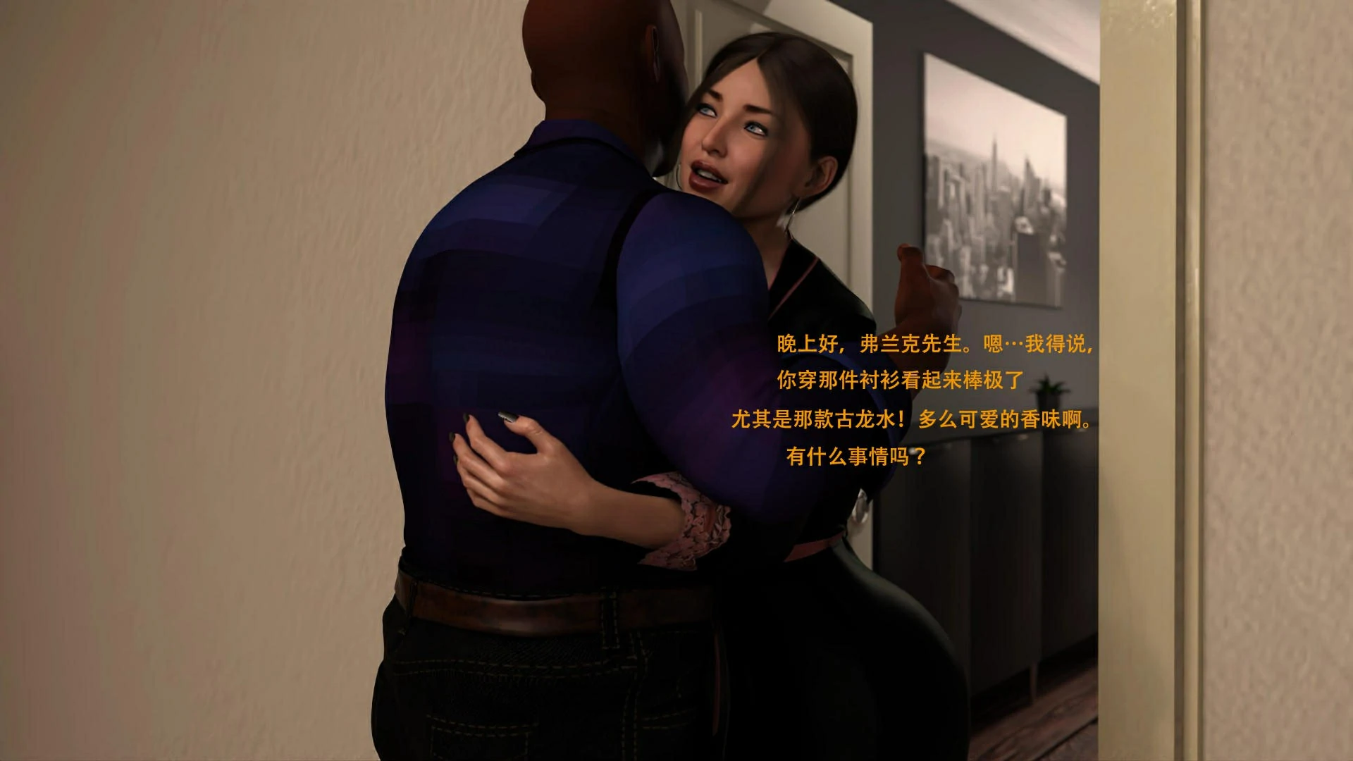 第74页