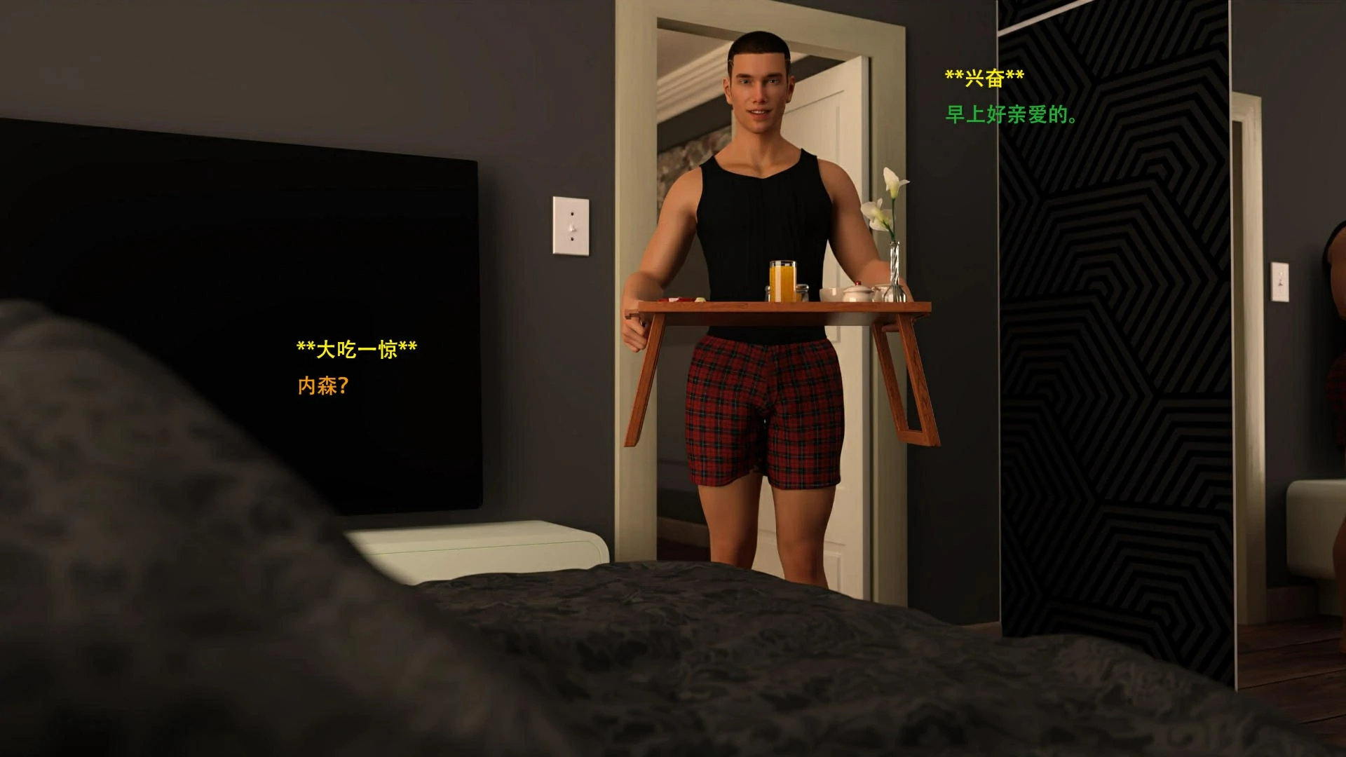 第77页
