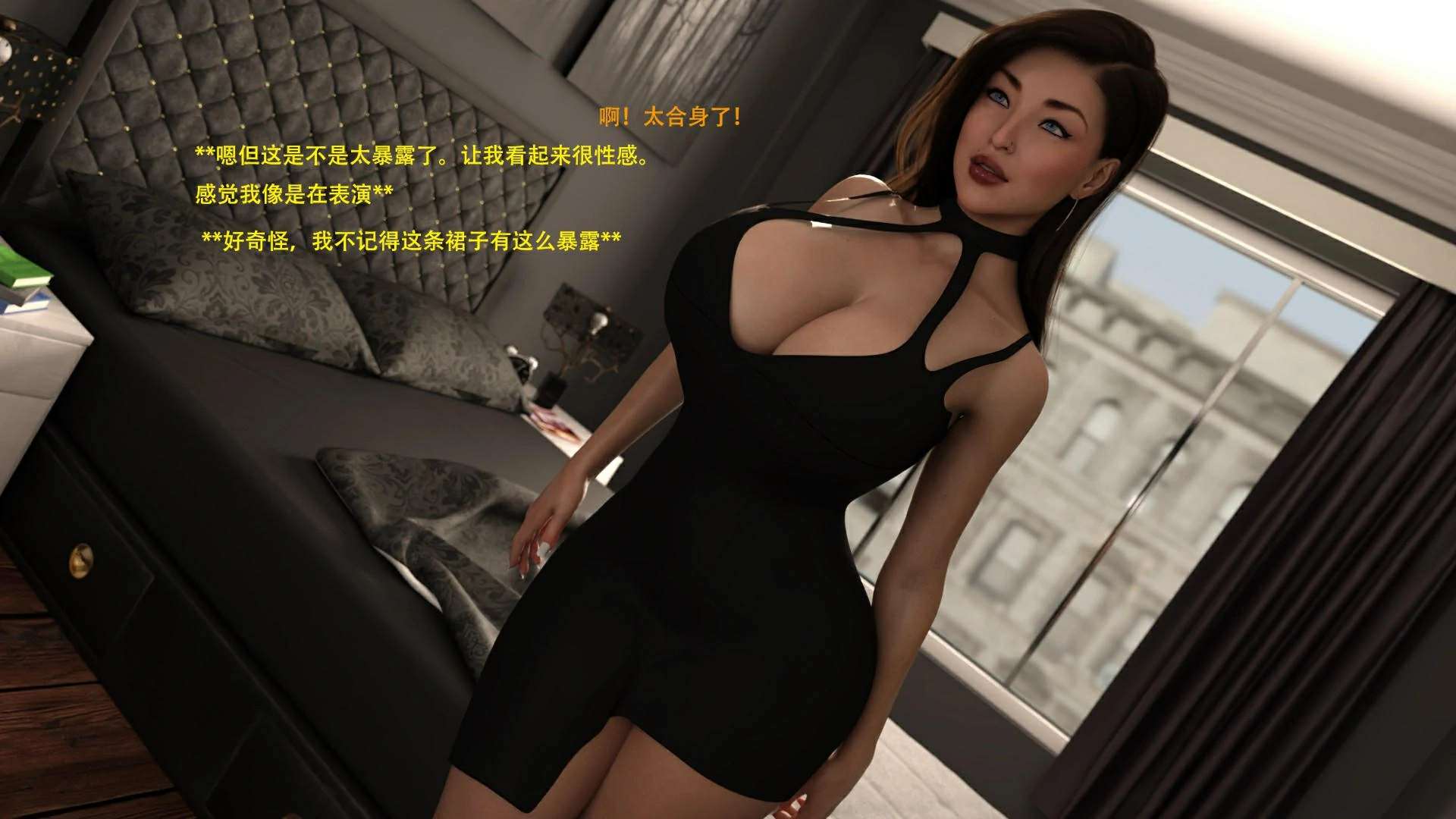 第96页