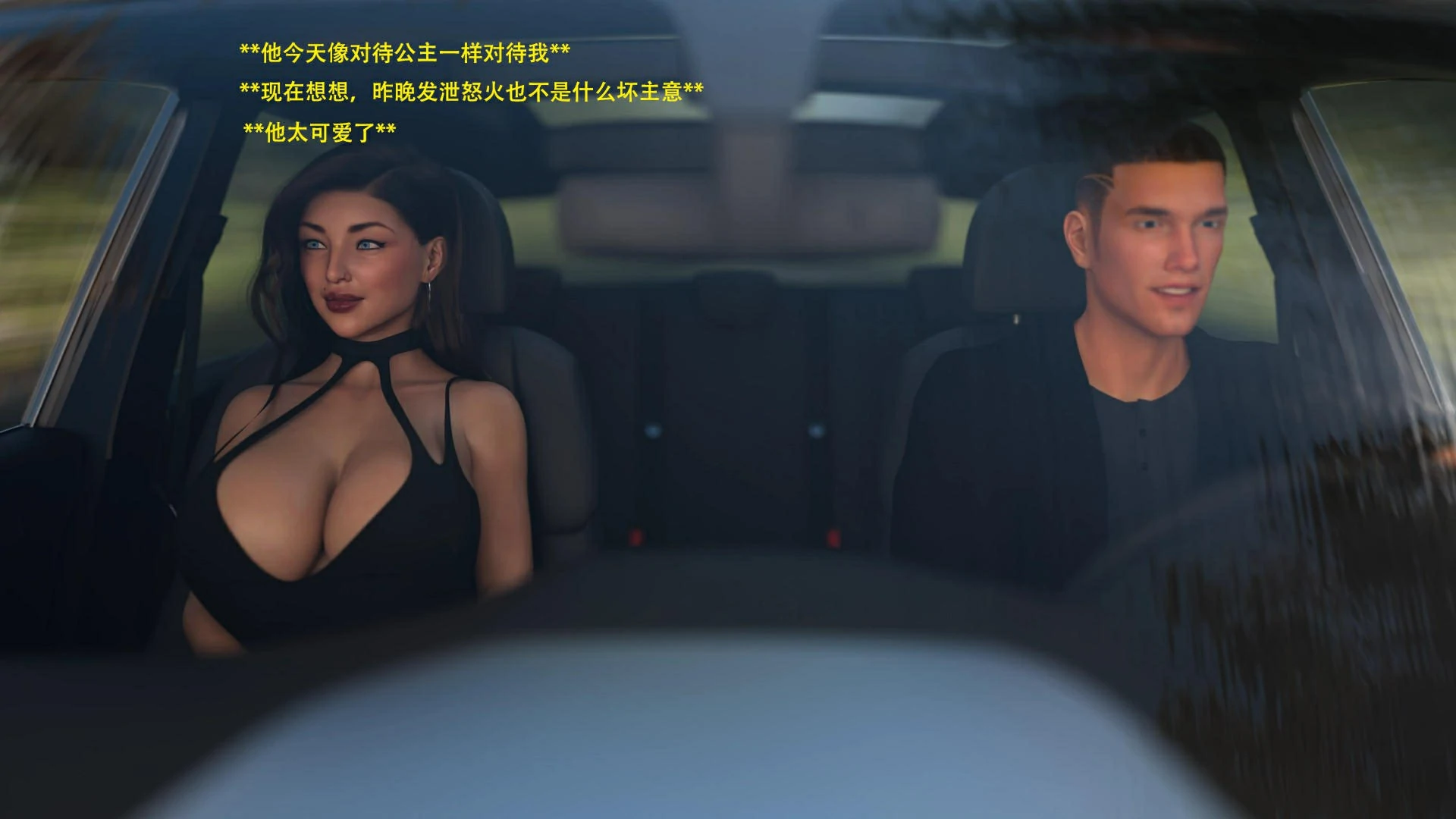 第115页