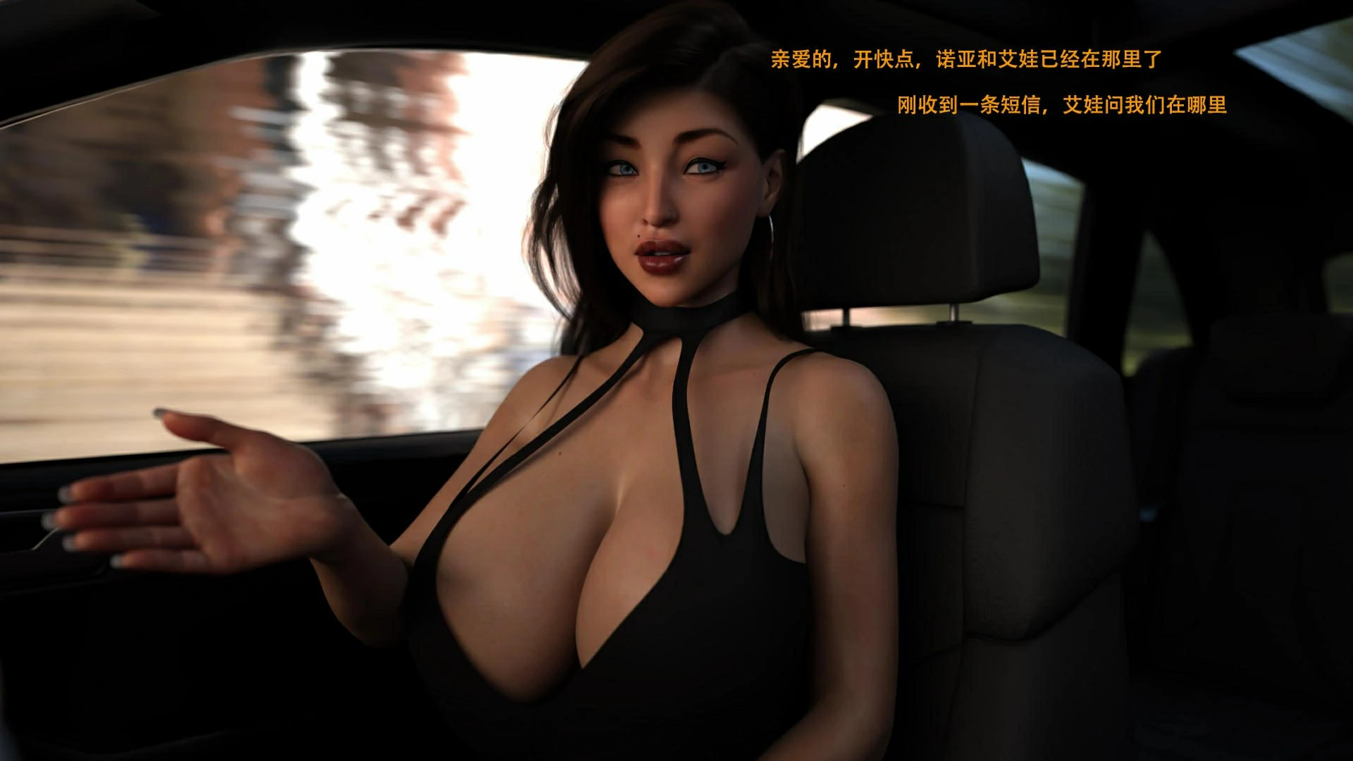 第120页