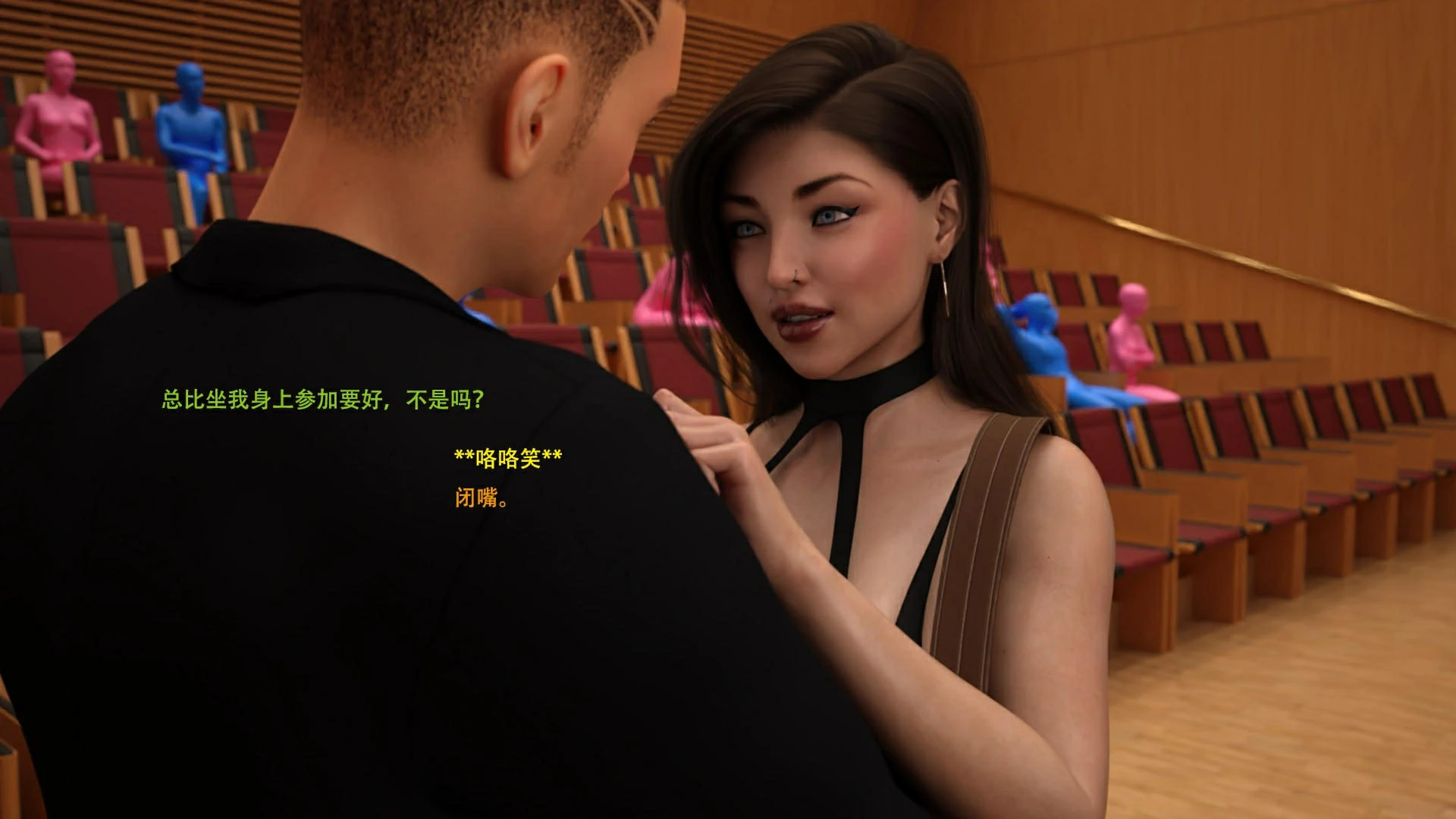 第21页