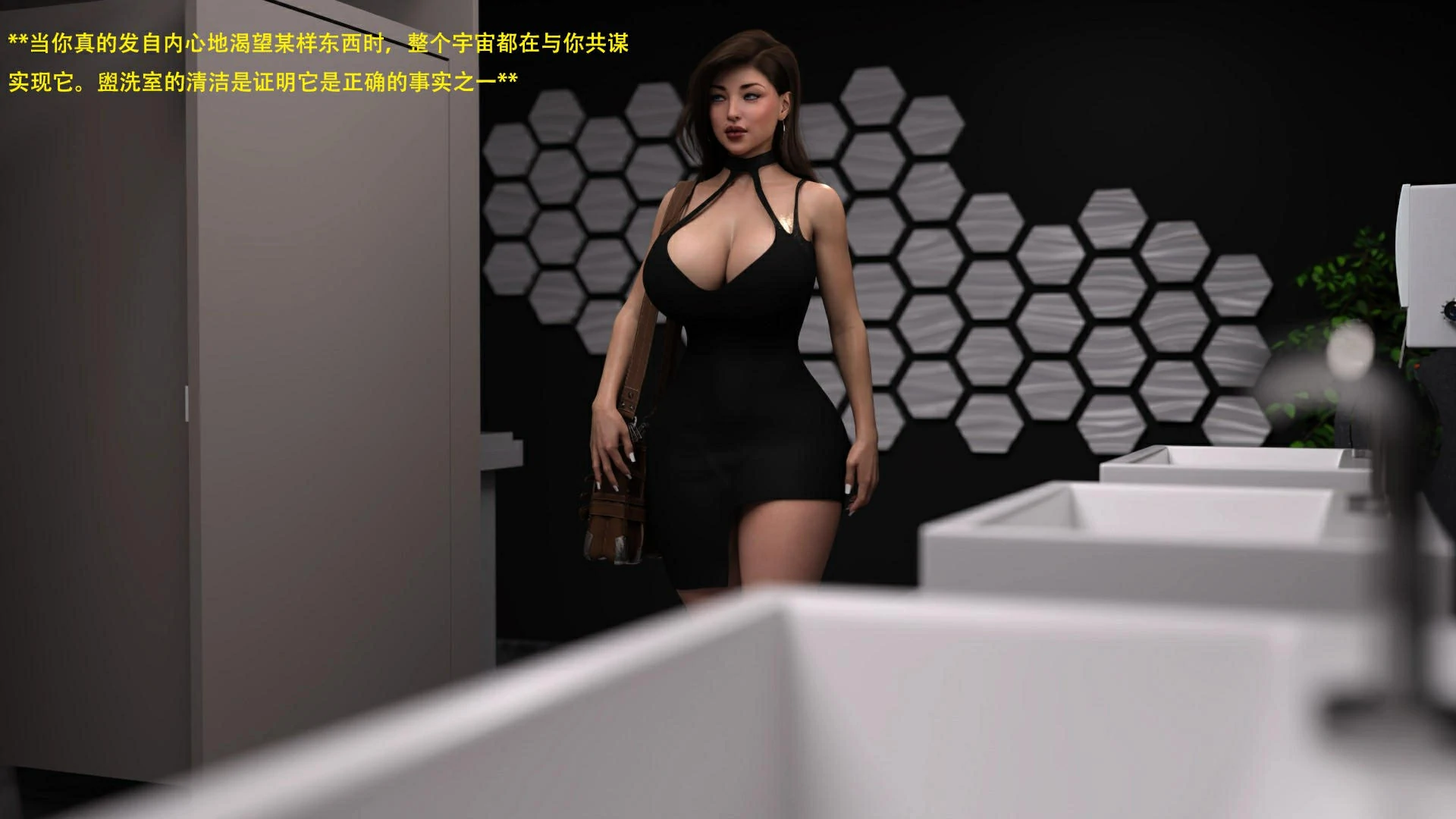 第82页