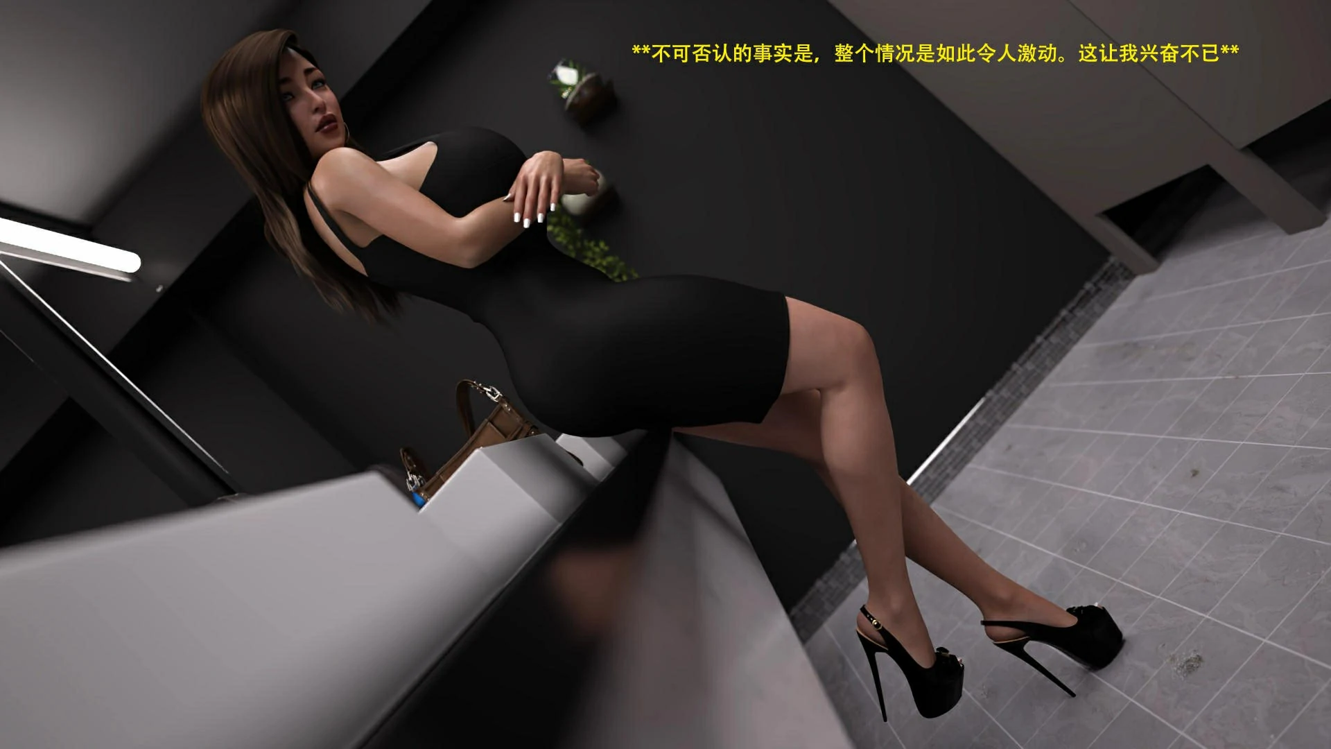 第87页