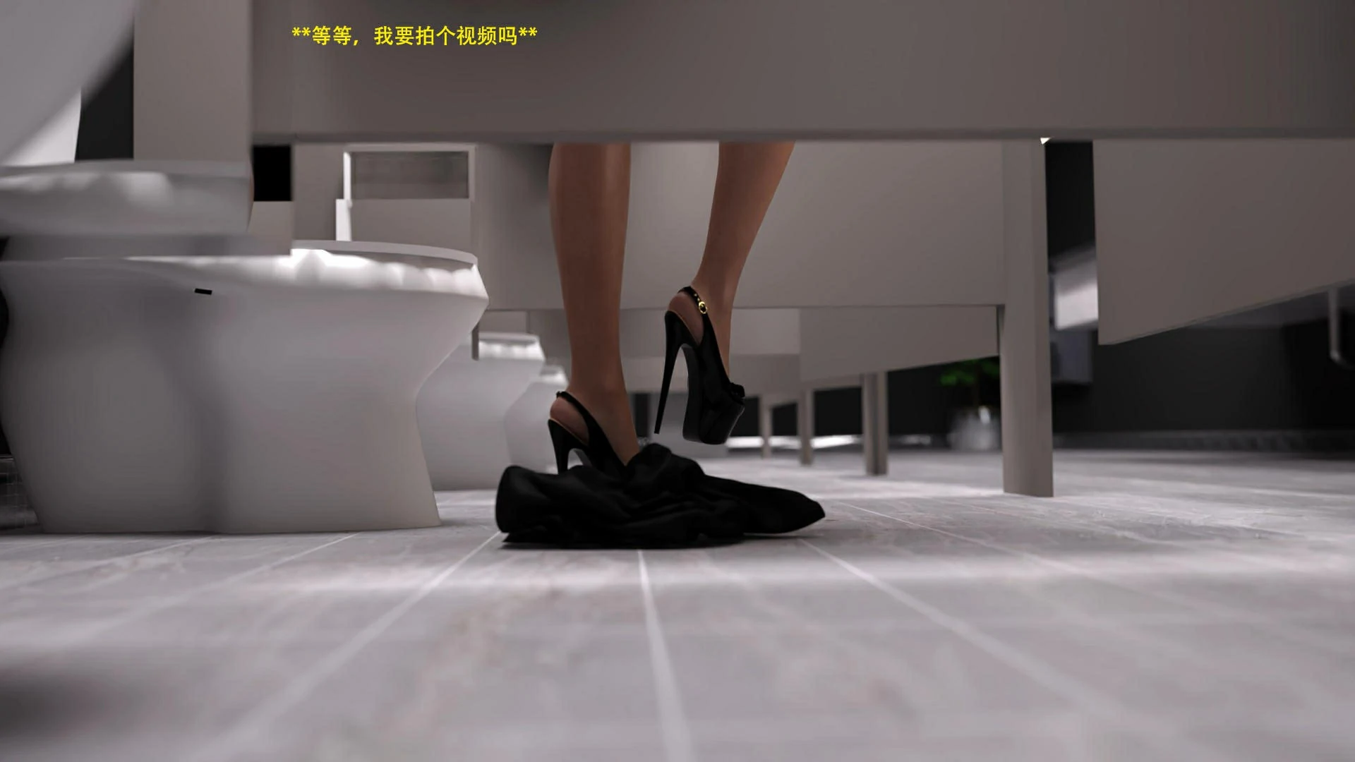 第95页
