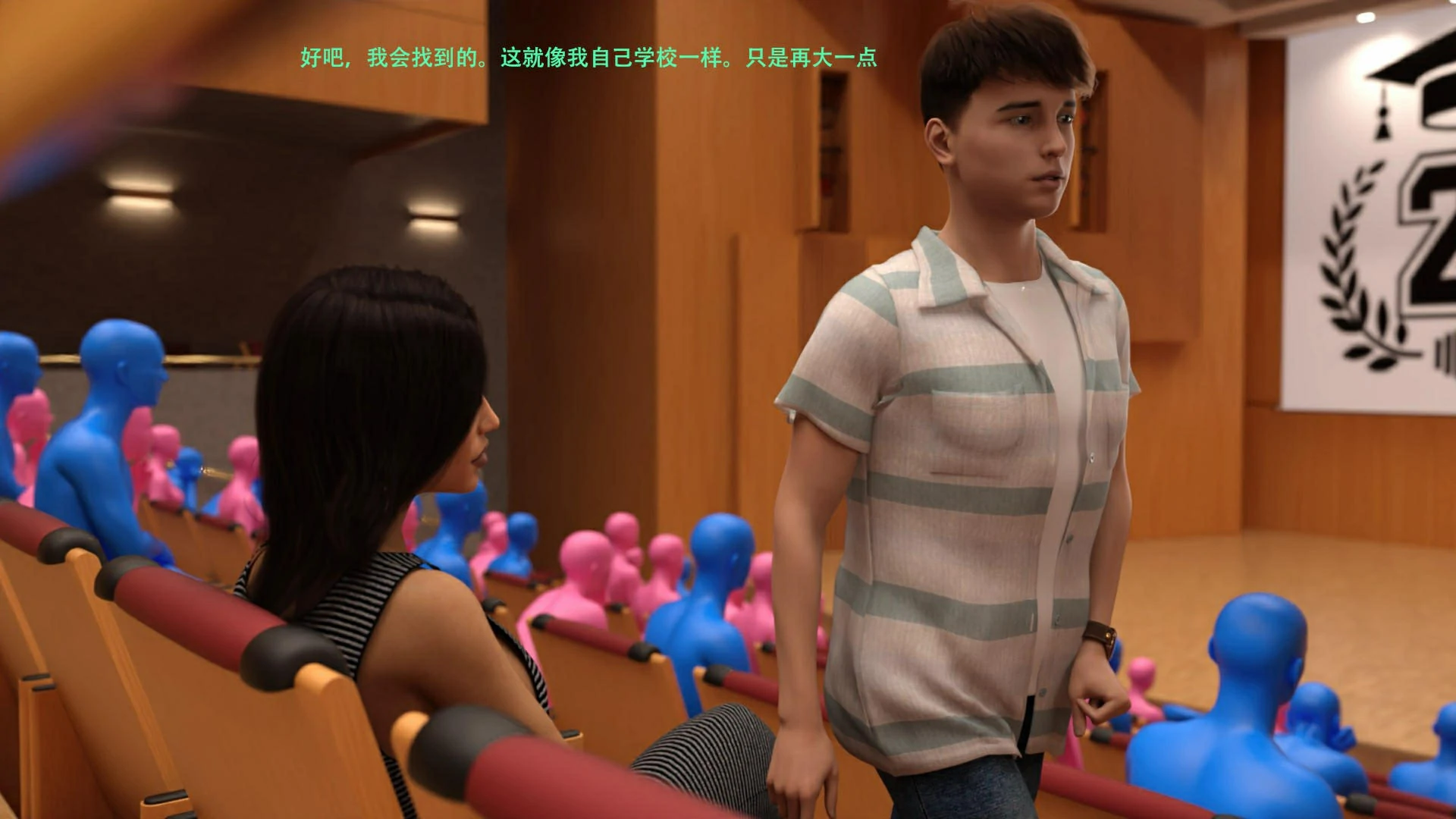 第89页
