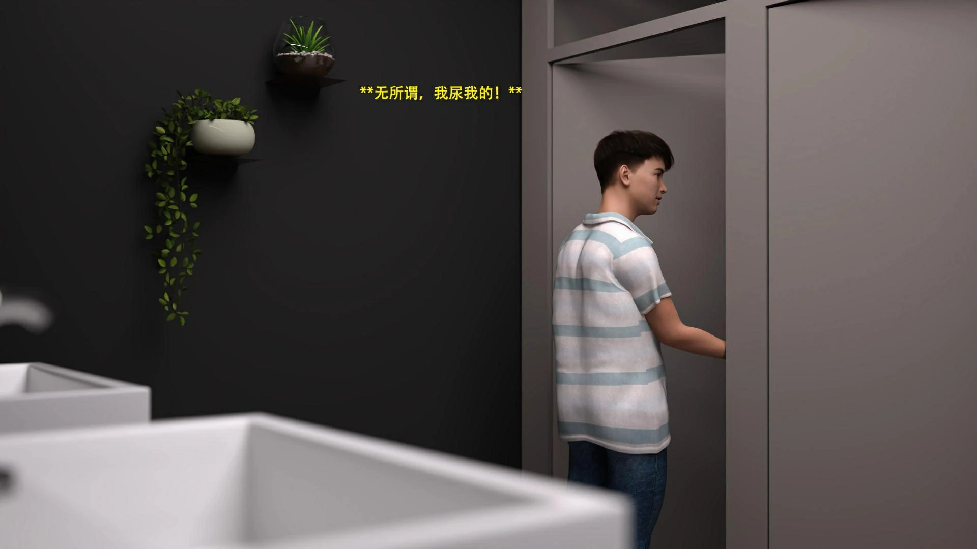 第92页
