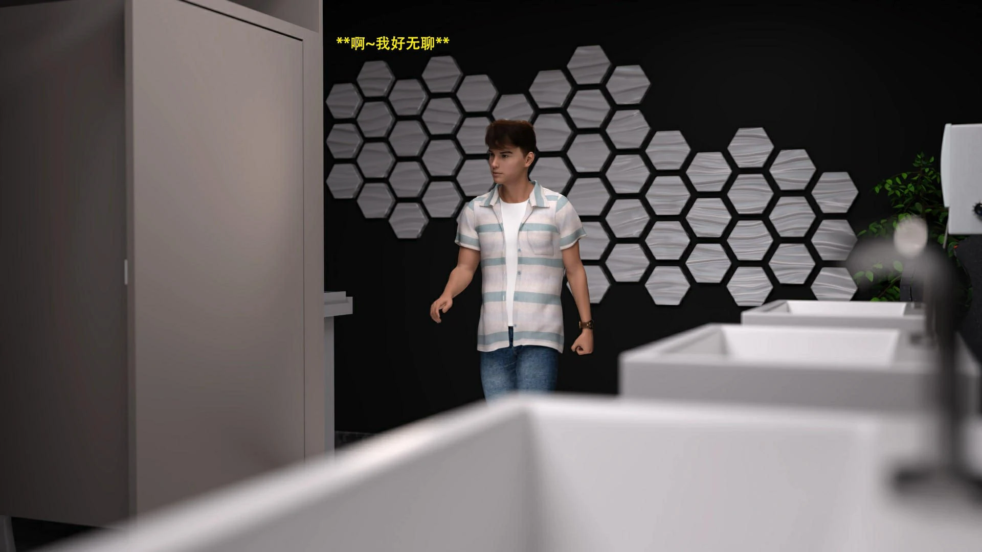 第94页