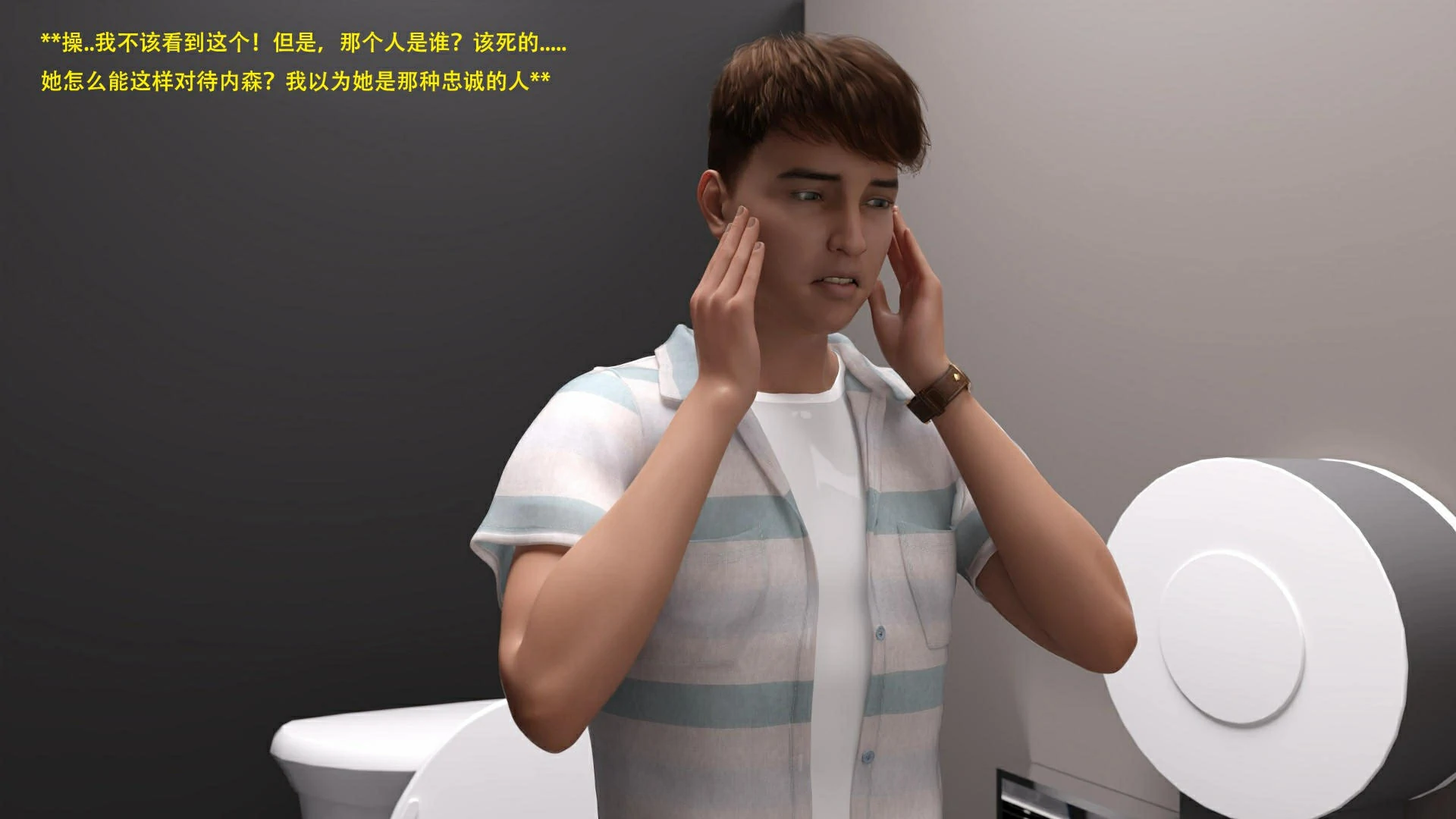 第105页