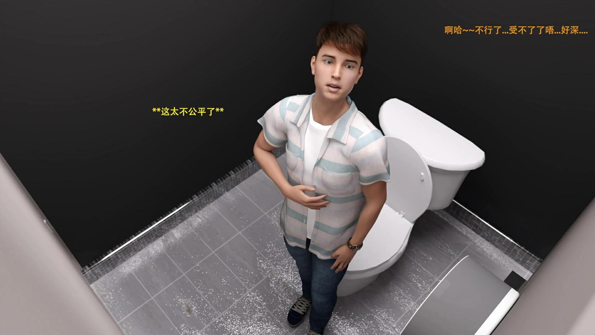 第106页