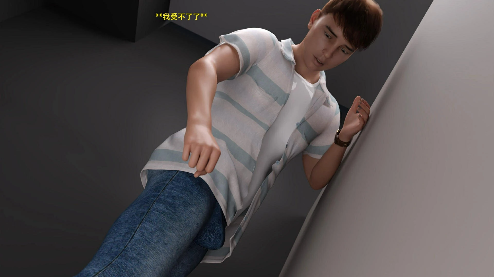 第110页