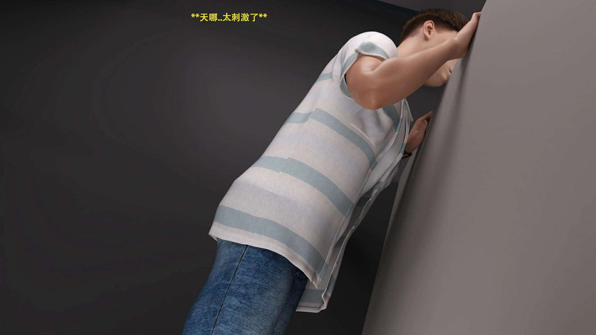 第109页
